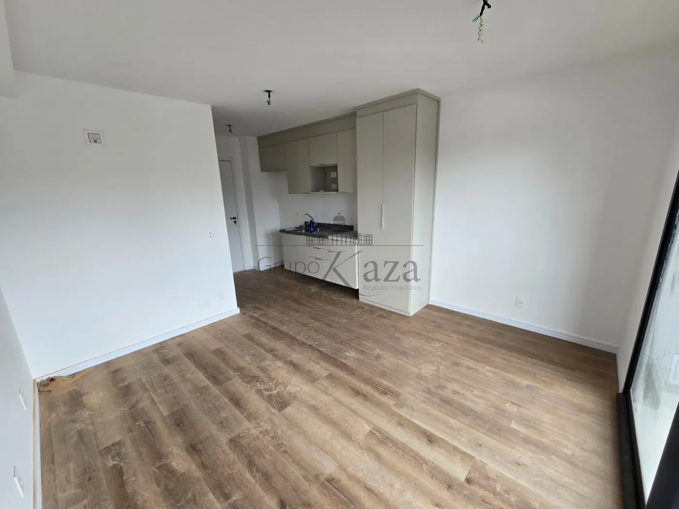 Foto 1 de Apartamento Studio em Pinheiros, São Paulo - imagem 1 Foto 1 de Apartamento Studio em Pinheiros, São Paulo - imagem 1