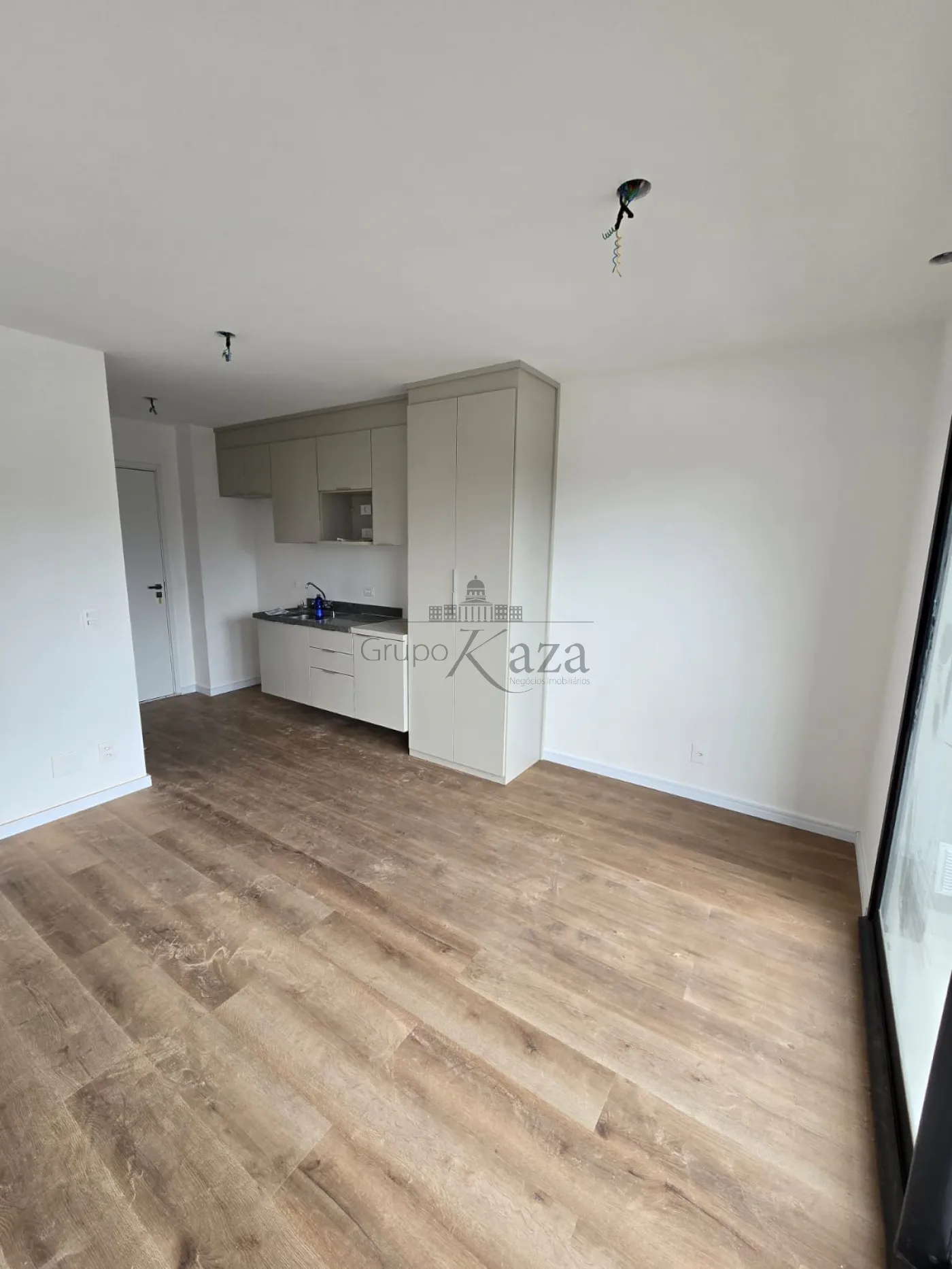 Foto 2 de Apartamento Studio em Pinheiros, São Paulo - imagem 2 Foto 2 de Apartamento Studio em Pinheiros, São Paulo - imagem 2