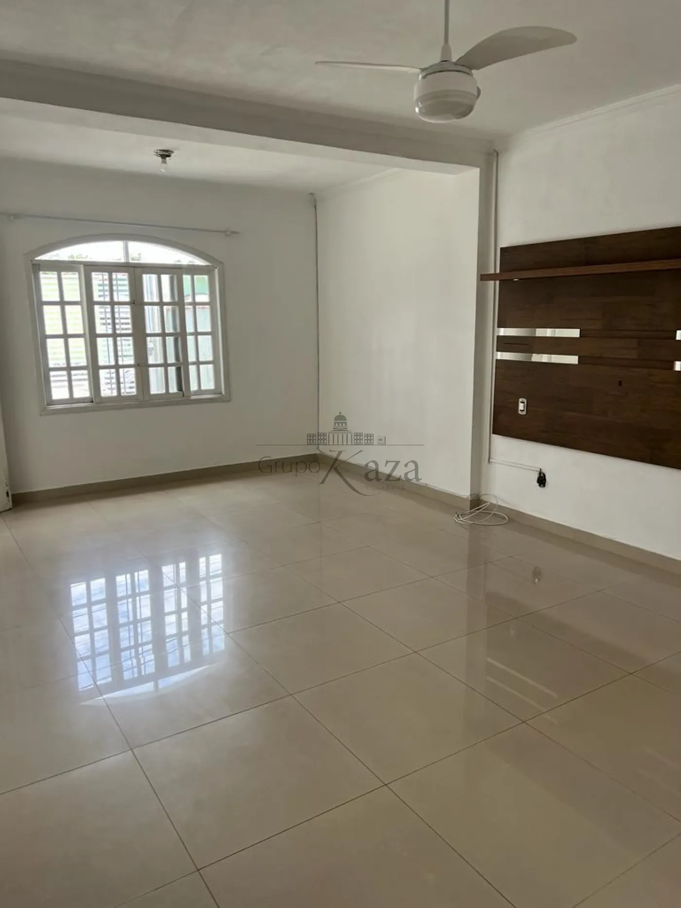 Foto 2 de Casa Padrão em Cidade Vista Verde, São José dos Campos - imagem 2 Foto 2 de Casa Padrão em Cidade Vista Verde, São José dos Campos - imagem 2