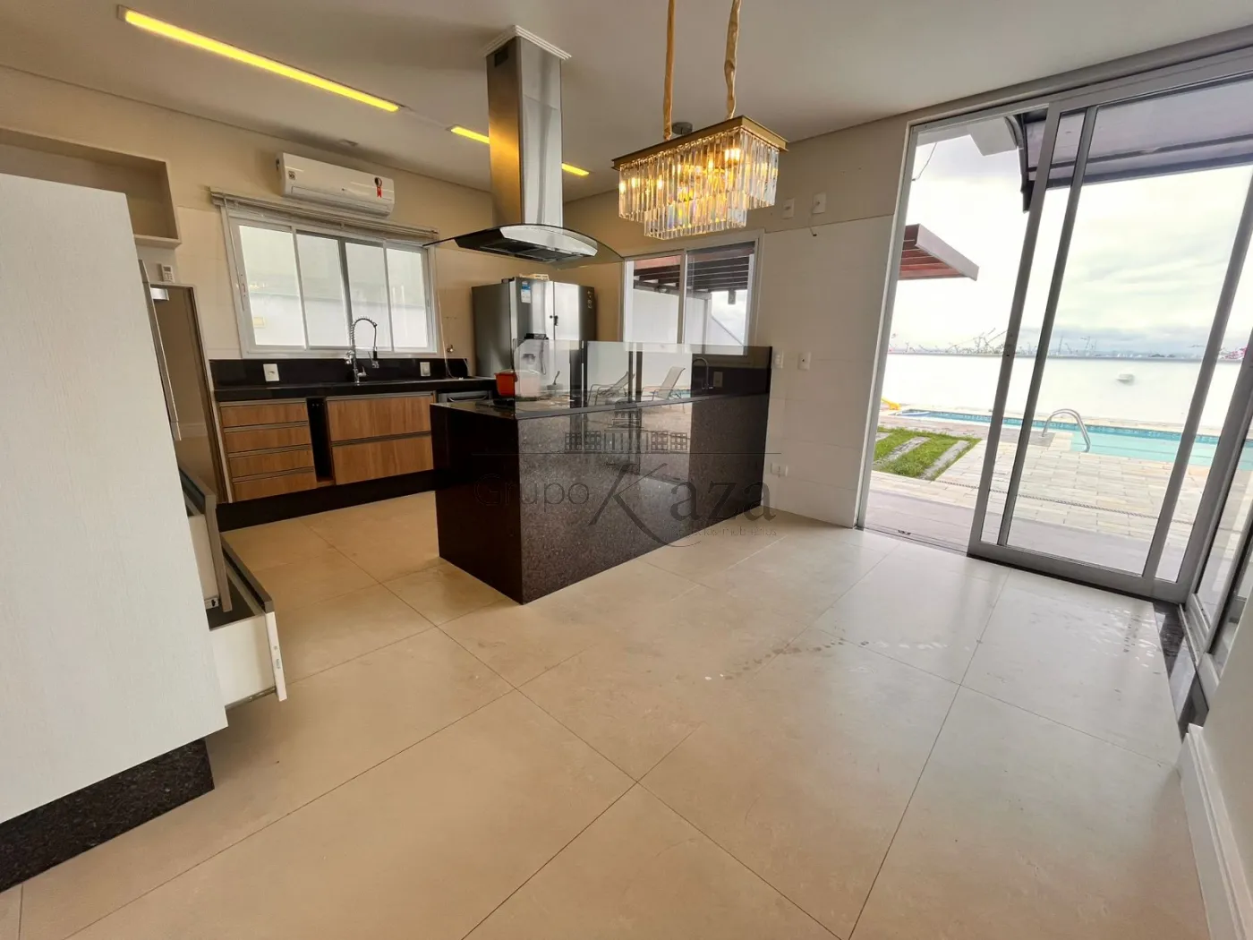 Foto 3 de Casa Condomínio em Condomínio Residencial Mantiqueira, São José dos Campos - imagem 3 Foto 3 de Casa Condomínio em Condomínio Residencial Mantiqueira, São José dos Campos - imagem 3