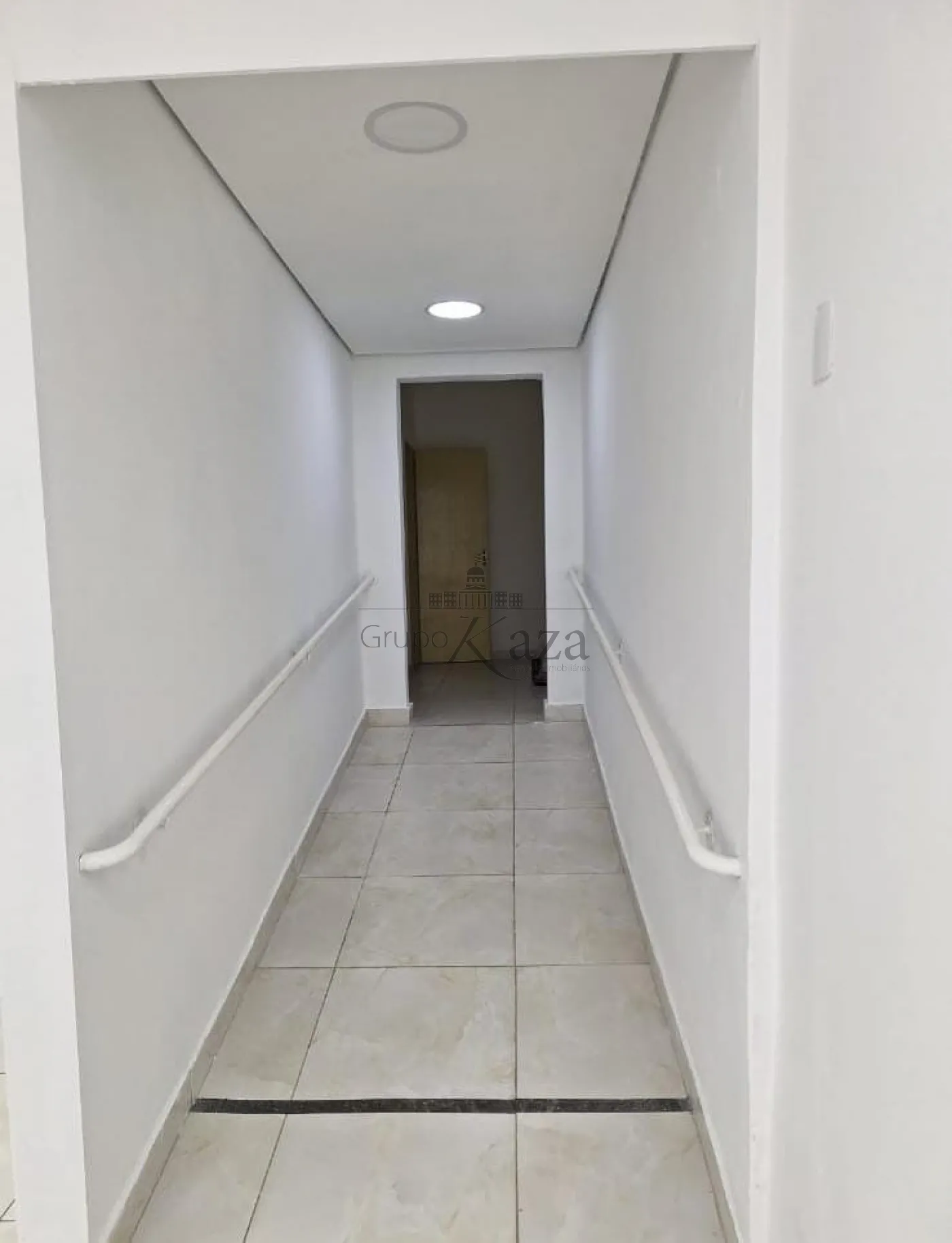 Foto 2 de Comercial Ponto Comercial em Centro, São José dos Campos - imagem 2 Foto 2 de Comercial Ponto Comercial em Centro, São José dos Campos - imagem 2