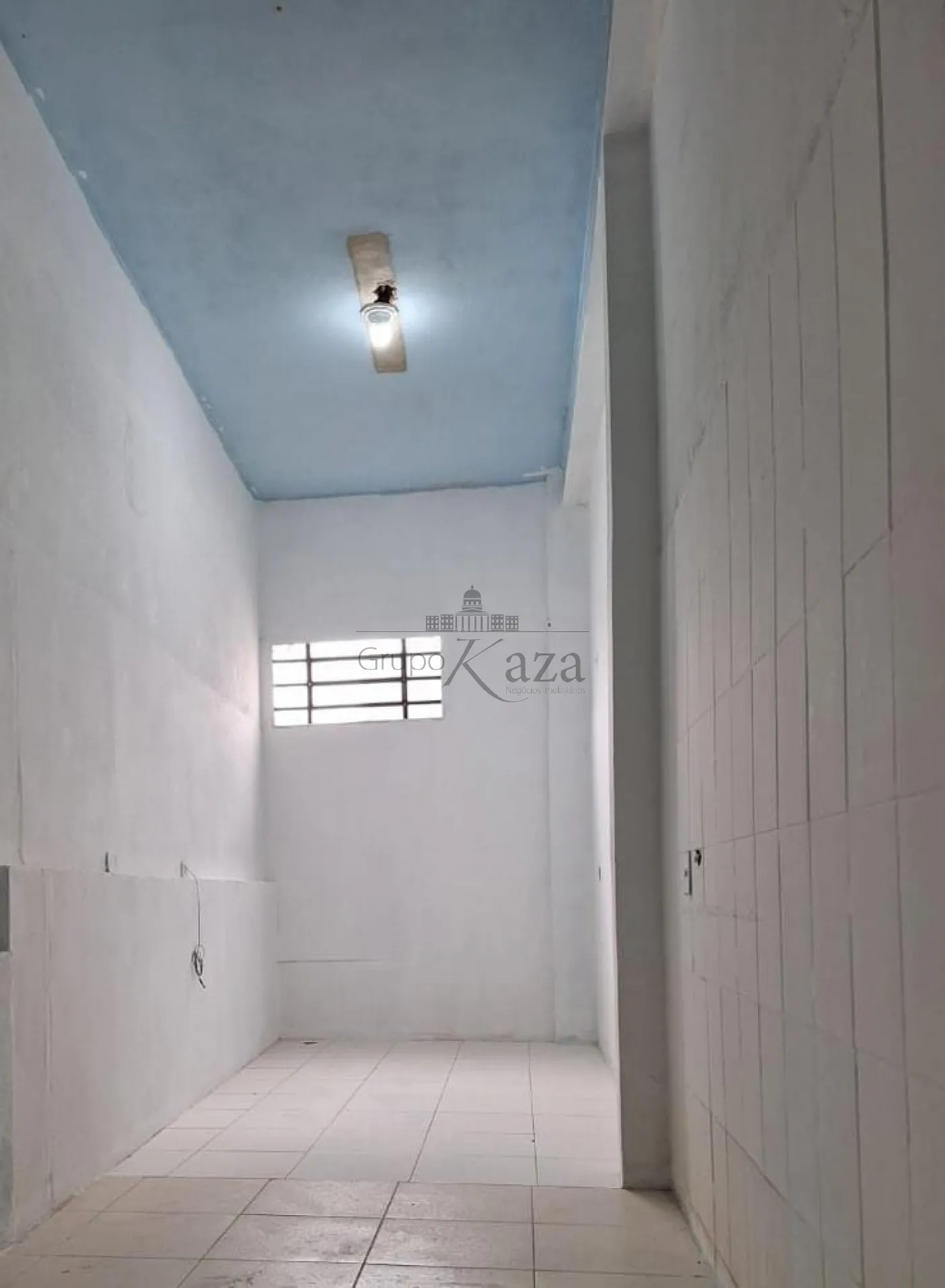 Foto 3 de Comercial Ponto Comercial em Centro, São José dos Campos - imagem 3 Foto 3 de Comercial Ponto Comercial em Centro, São José dos Campos - imagem 3