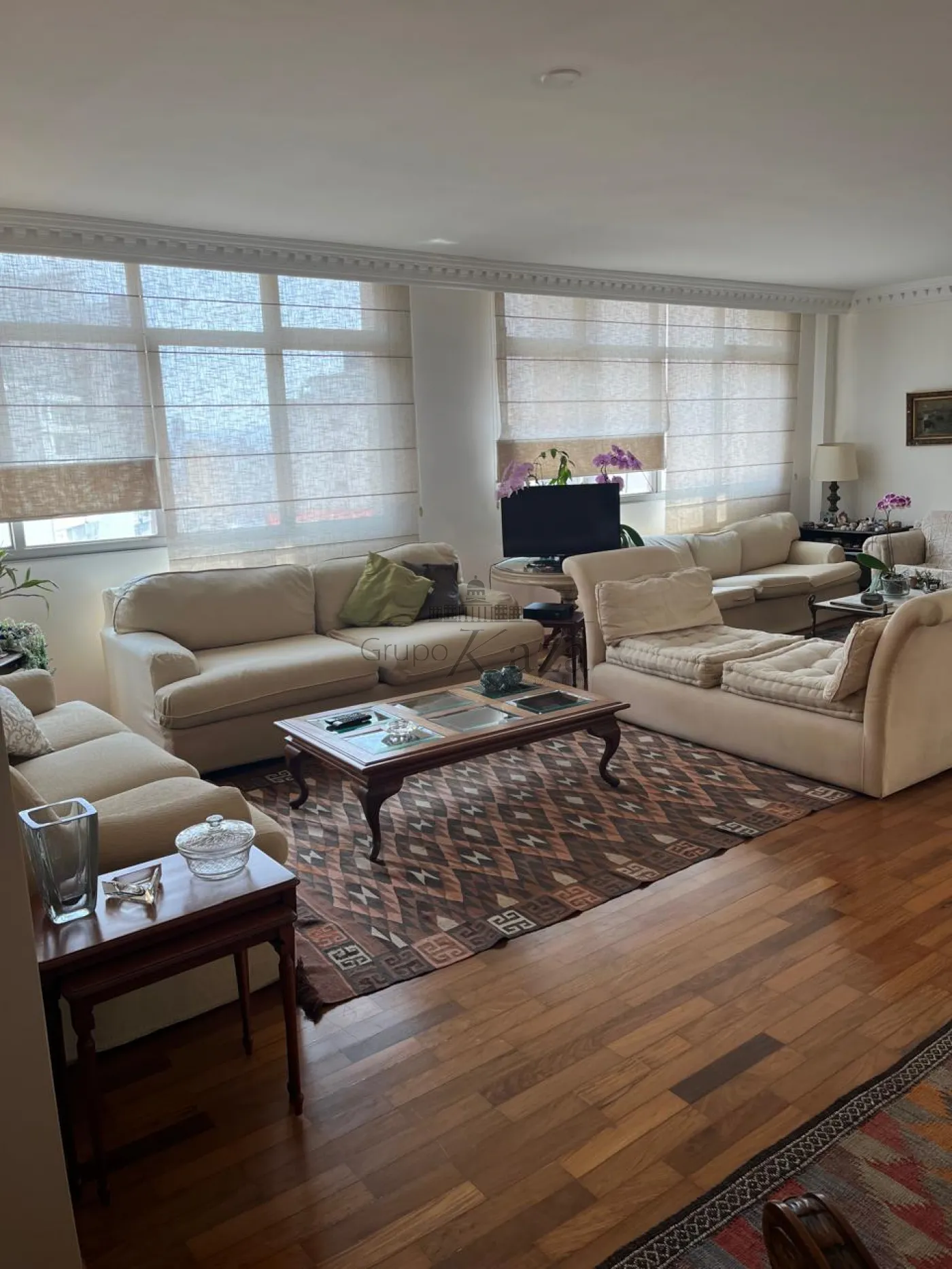 Foto 2 de Apartamento Padrão em Bela Vista, São Paulo - imagem 2