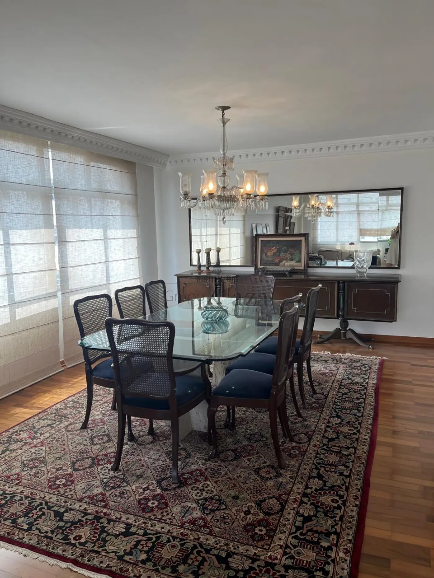 Foto 5 de Apartamento Padrão em Bela Vista, São Paulo - imagem 5