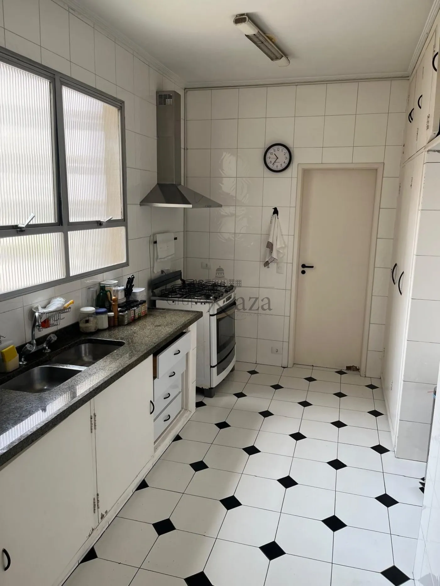Foto 7 de Apartamento Padrão em Bela Vista, São Paulo - imagem 7