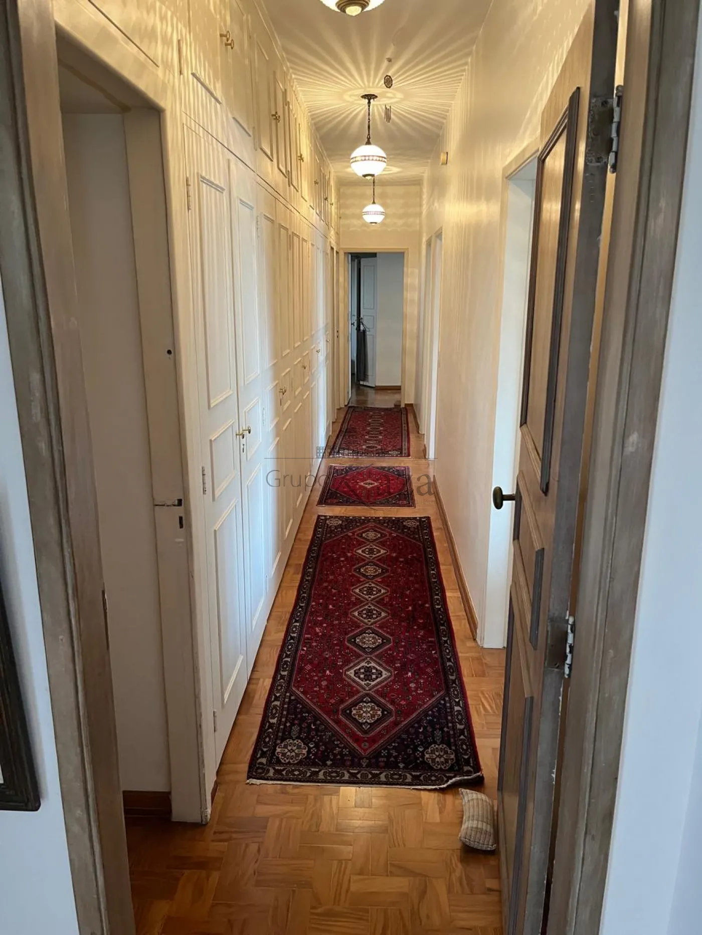 Foto 8 de Apartamento Padrão em Bela Vista, São Paulo - imagem 8