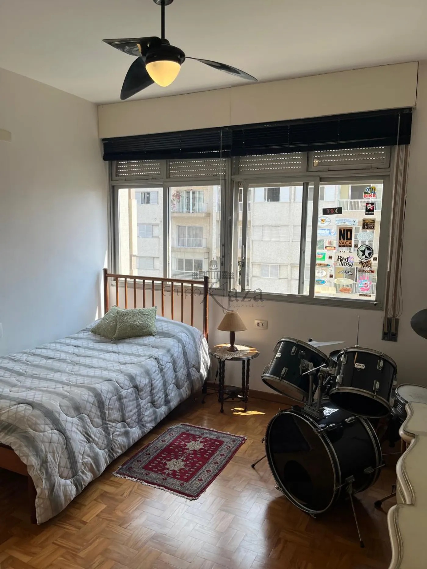 Foto 11 de Apartamento Padrão em Bela Vista, São Paulo - imagem 11