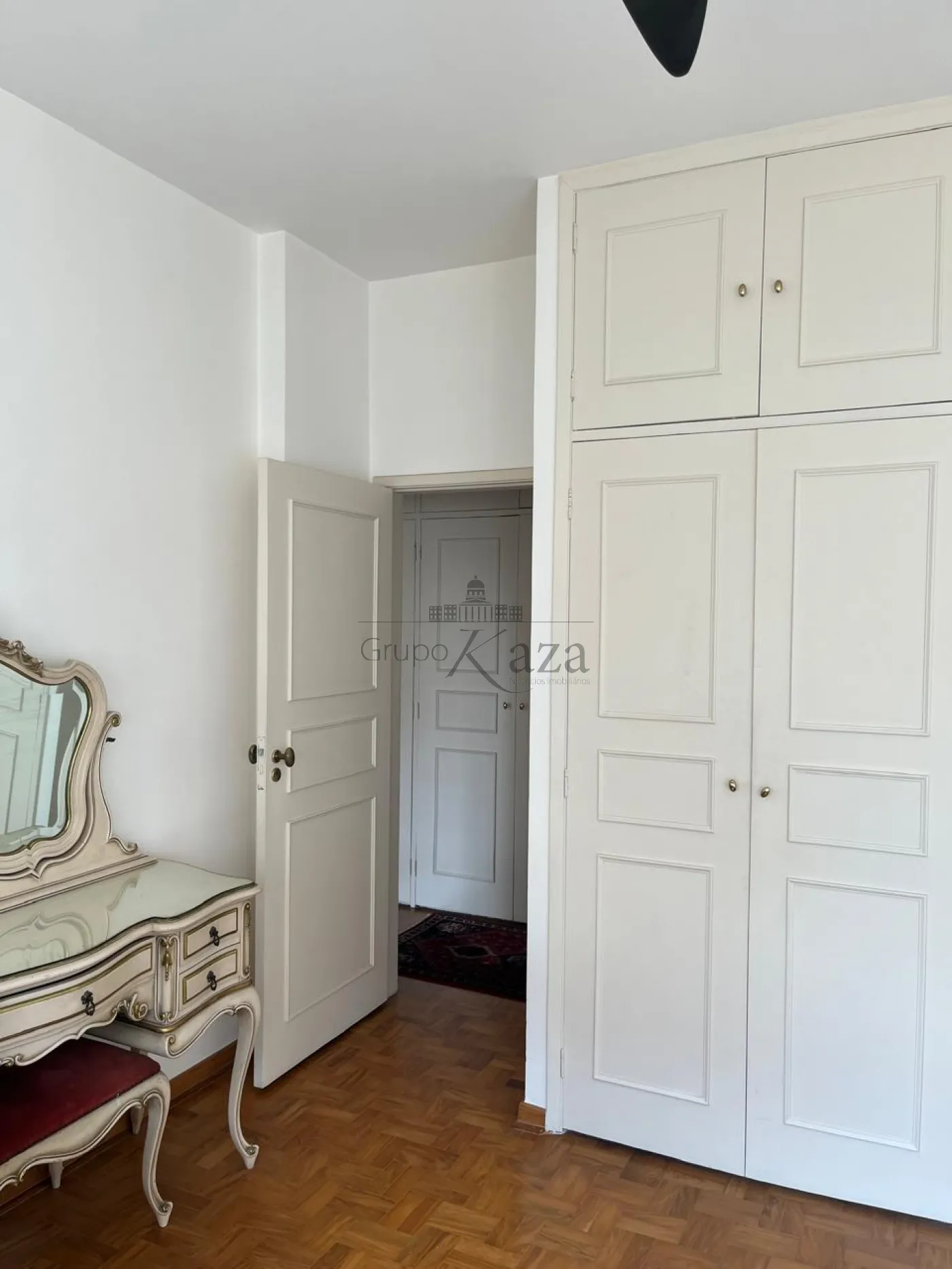 Foto 12 de Apartamento Padrão em Bela Vista, São Paulo - imagem 12