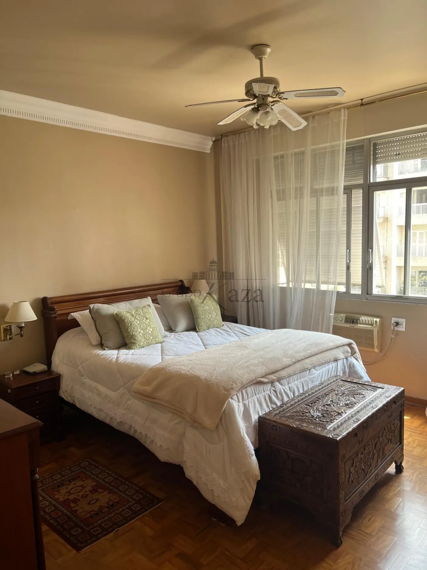 Foto 13 de Apartamento Padrão em Bela Vista, São Paulo - imagem 13