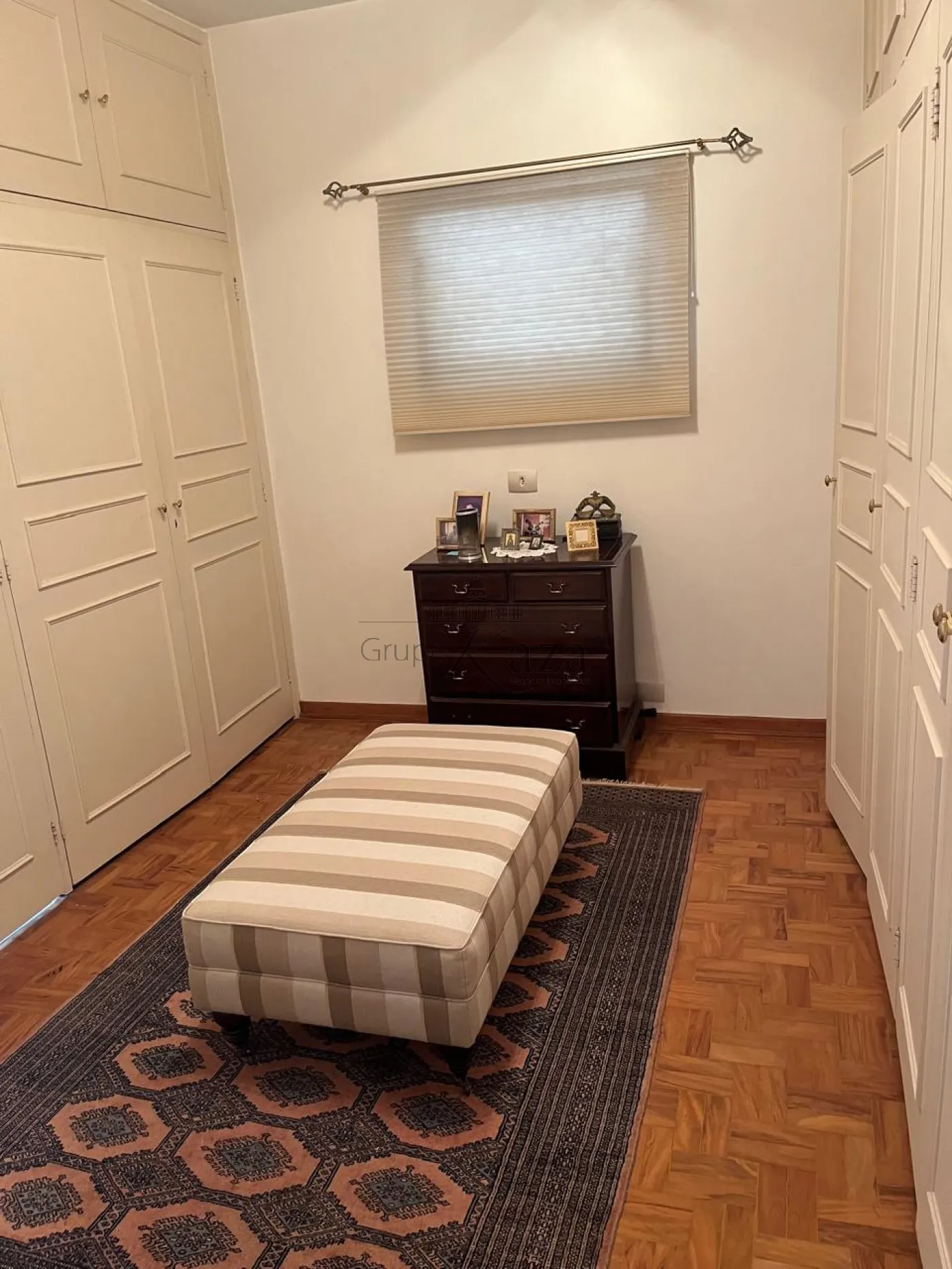 Foto 14 de Apartamento Padrão em Bela Vista, São Paulo - imagem 14