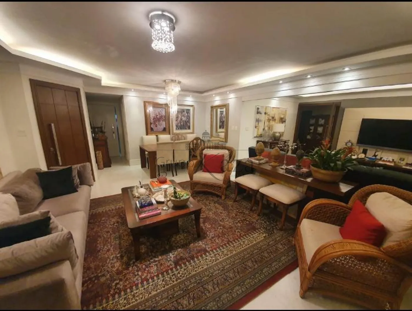 Foto 1 de Apartamento Padrão em Pinheiros, São Paulo - imagem 1 Foto 1 de Apartamento Padrão em Pinheiros, São Paulo - imagem 1