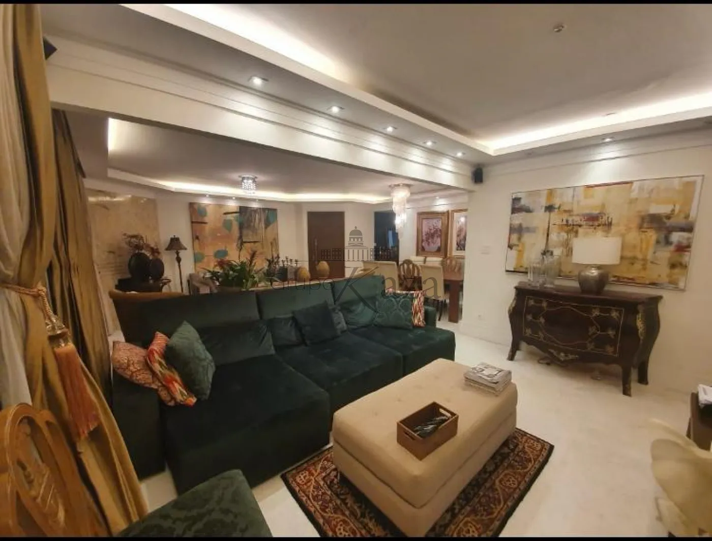 Foto 2 de Apartamento Padrão em Pinheiros, São Paulo - imagem 2 Foto 2 de Apartamento Padrão em Pinheiros, São Paulo - imagem 2