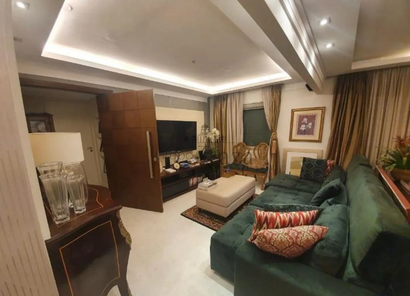 Foto 3 de Apartamento Padrão em Pinheiros, São Paulo - imagem 3 Foto 3 de Apartamento Padrão em Pinheiros, São Paulo - imagem 3