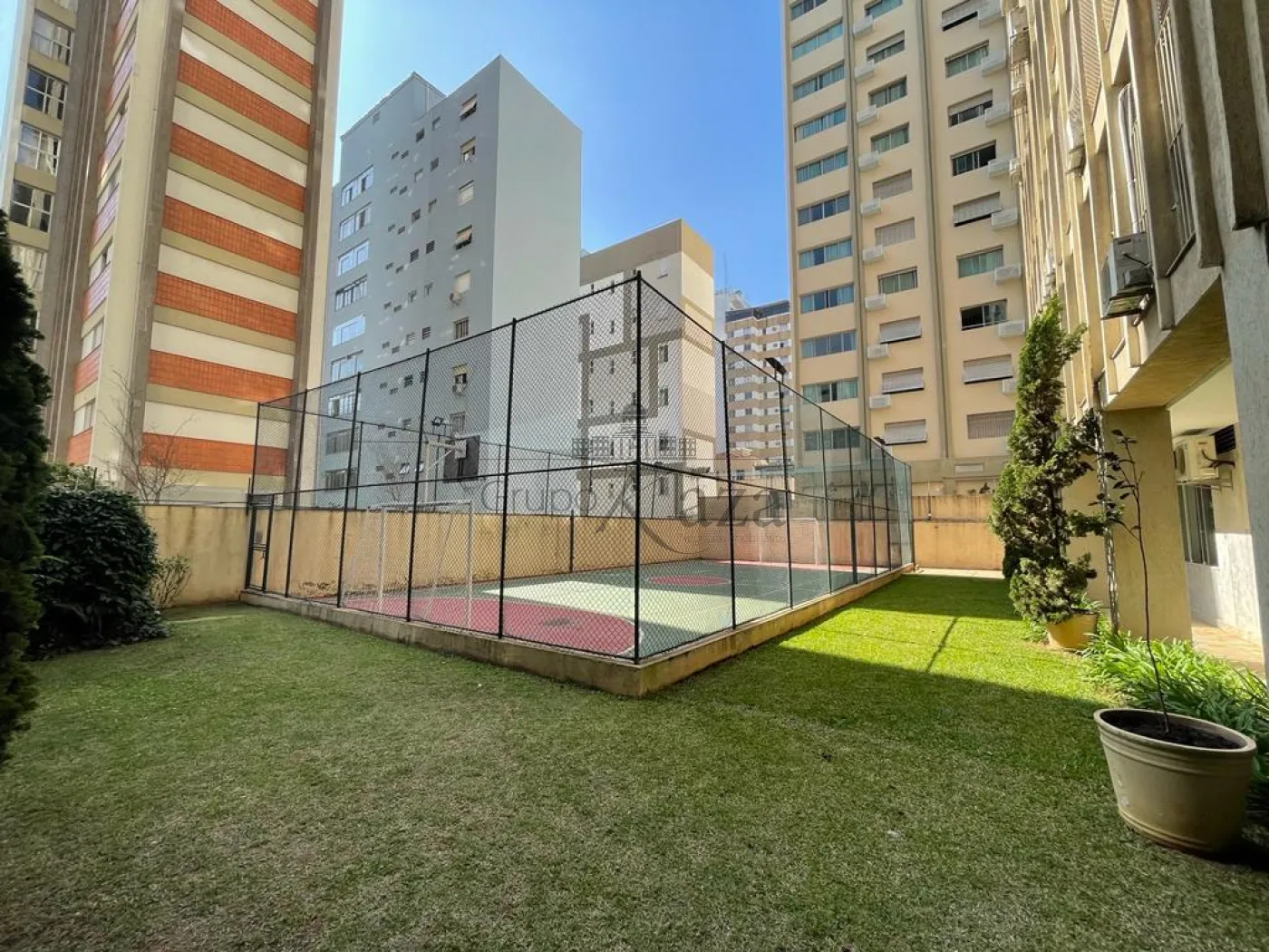 Foto 74 de Apartamento Padrão em Vila Buarque, São Paulo - imagem 74