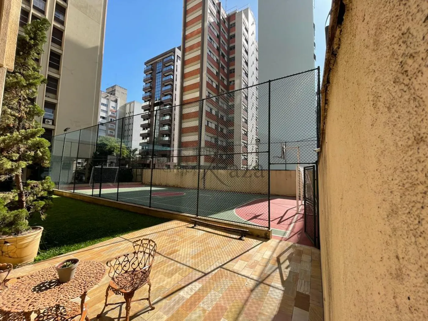 Foto 73 de Apartamento Padrão em Vila Buarque, São Paulo - imagem 73
