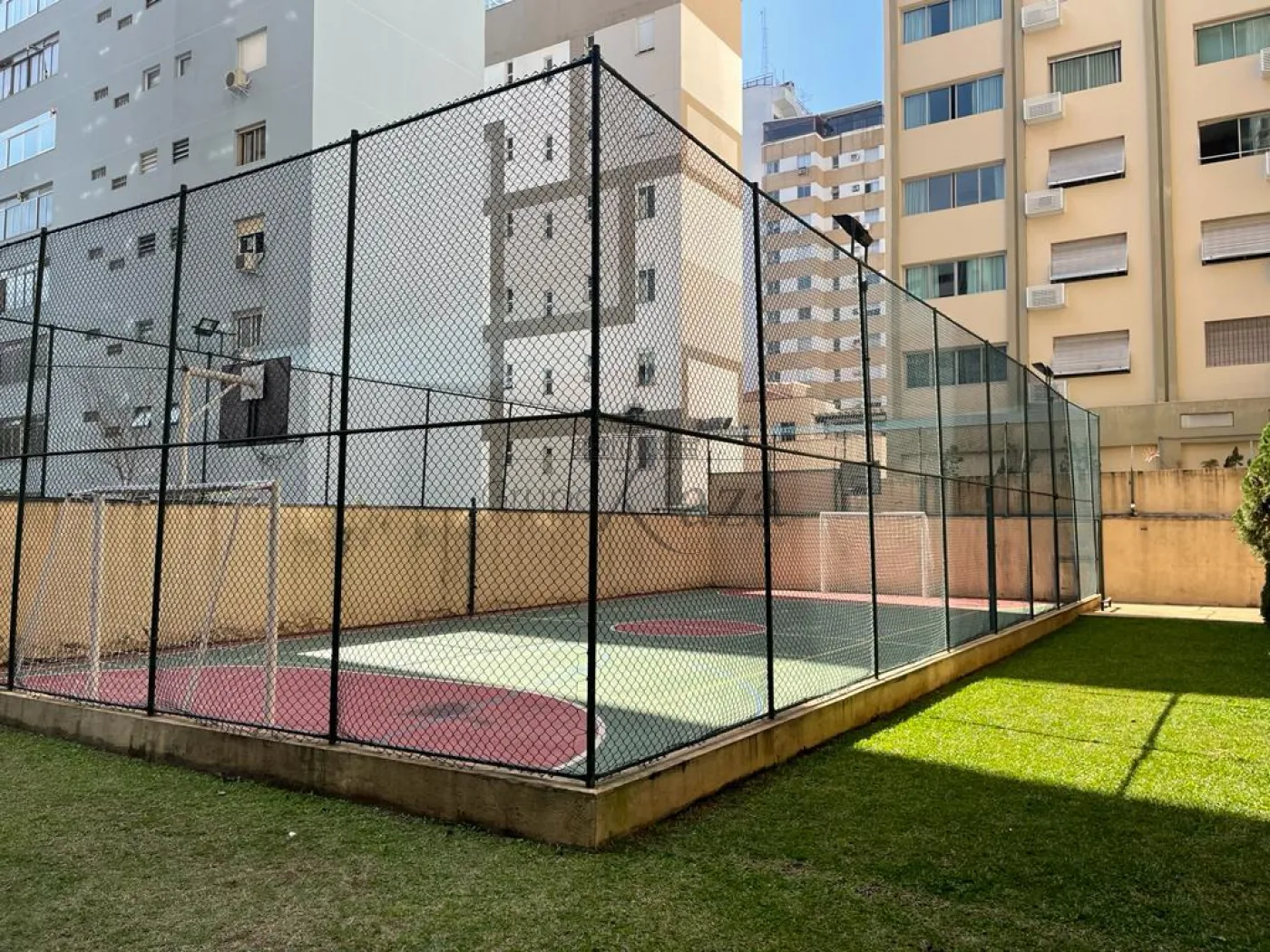 Foto 72 de Apartamento Padrão em Vila Buarque, São Paulo - imagem 72
