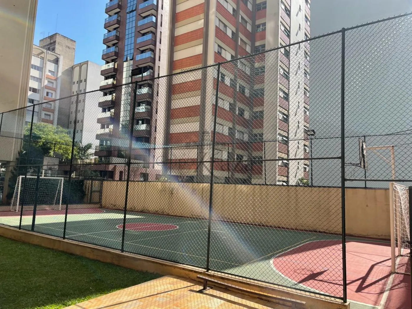 Foto 71 de Apartamento Padrão em Vila Buarque, São Paulo - imagem 71