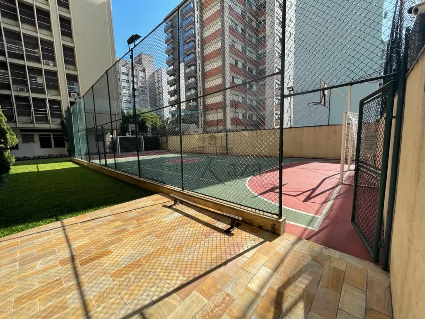 Foto 70 de Apartamento Padrão em Vila Buarque, São Paulo - imagem 70