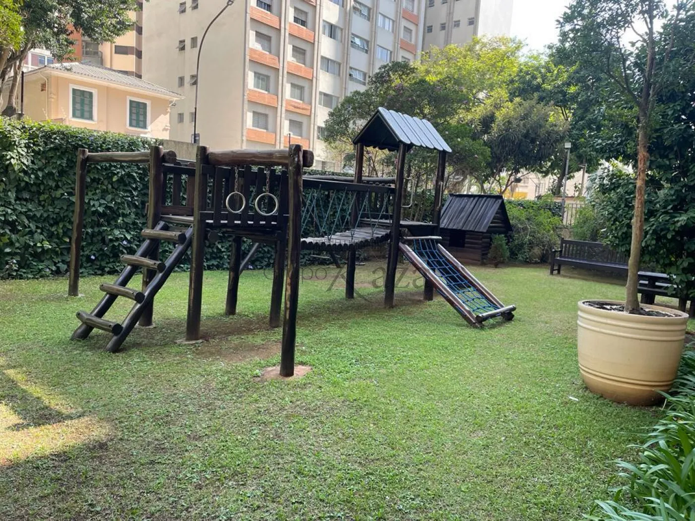 Foto 69 de Apartamento Padrão em Vila Buarque, São Paulo - imagem 69