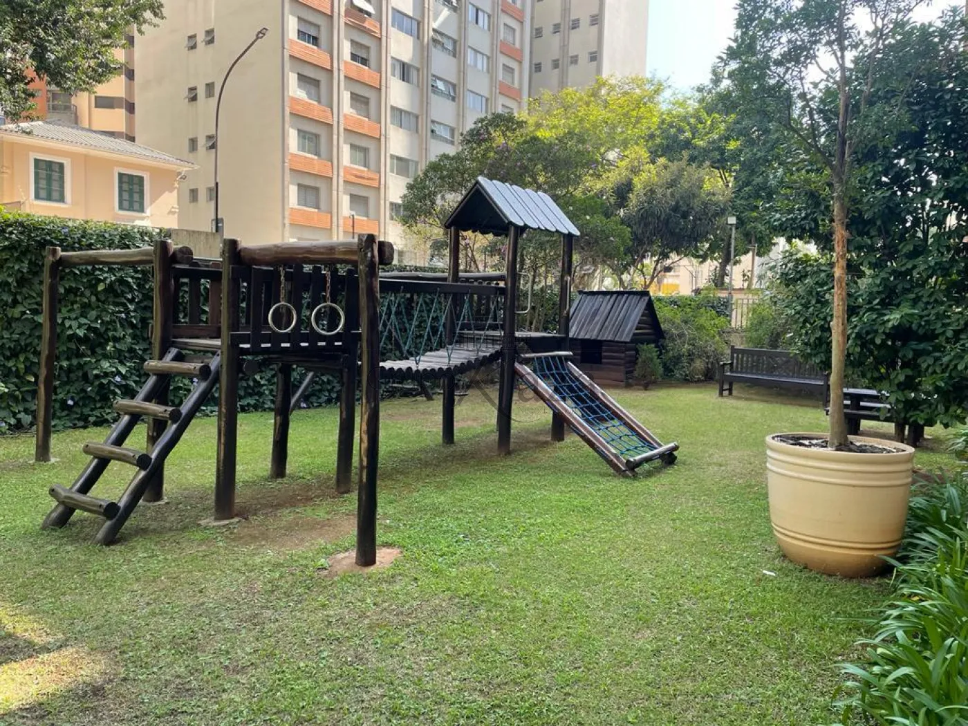Foto 68 de Apartamento Padrão em Vila Buarque, São Paulo - imagem 68