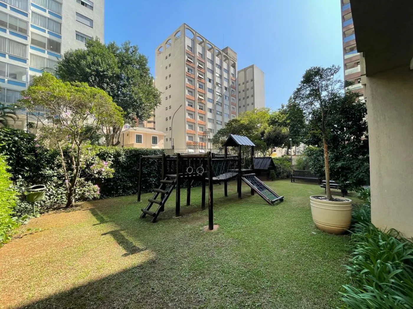 Foto 67 de Apartamento Padrão em Vila Buarque, São Paulo - imagem 67