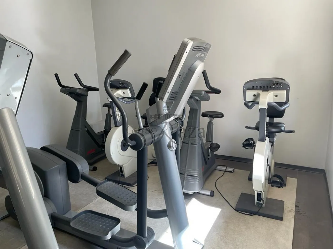 Foto 64 de Apartamento Padrão em Vila Buarque, São Paulo - imagem 64