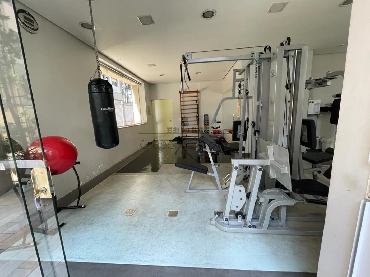 Foto 60 de Apartamento Padrão em Vila Buarque, São Paulo - imagem 60