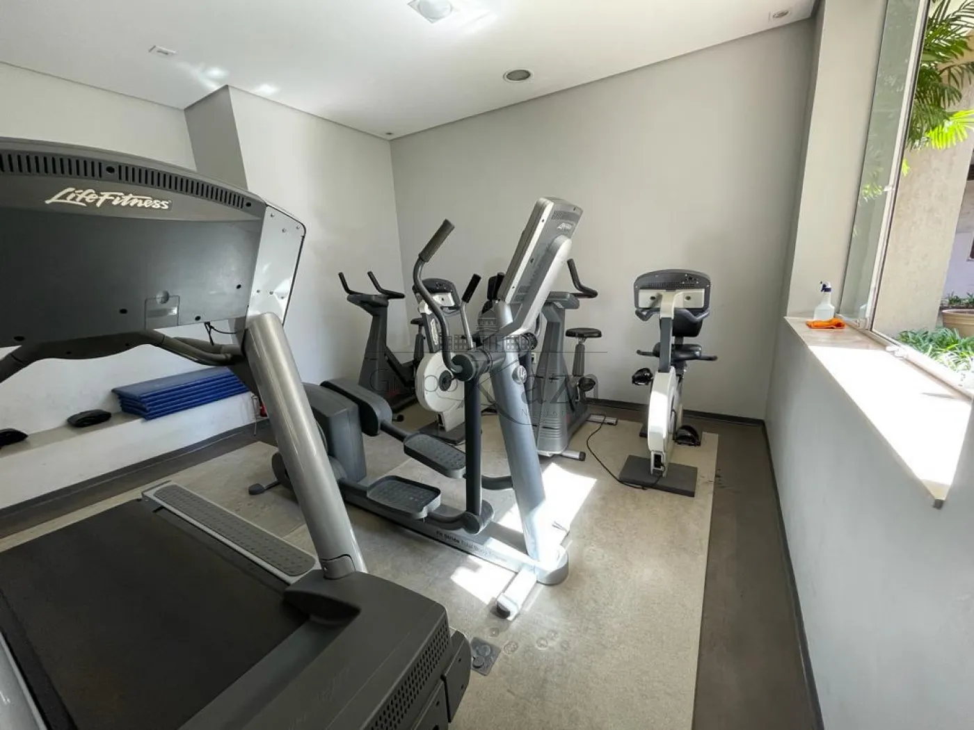 Foto 59 de Apartamento Padrão em Vila Buarque, São Paulo - imagem 59