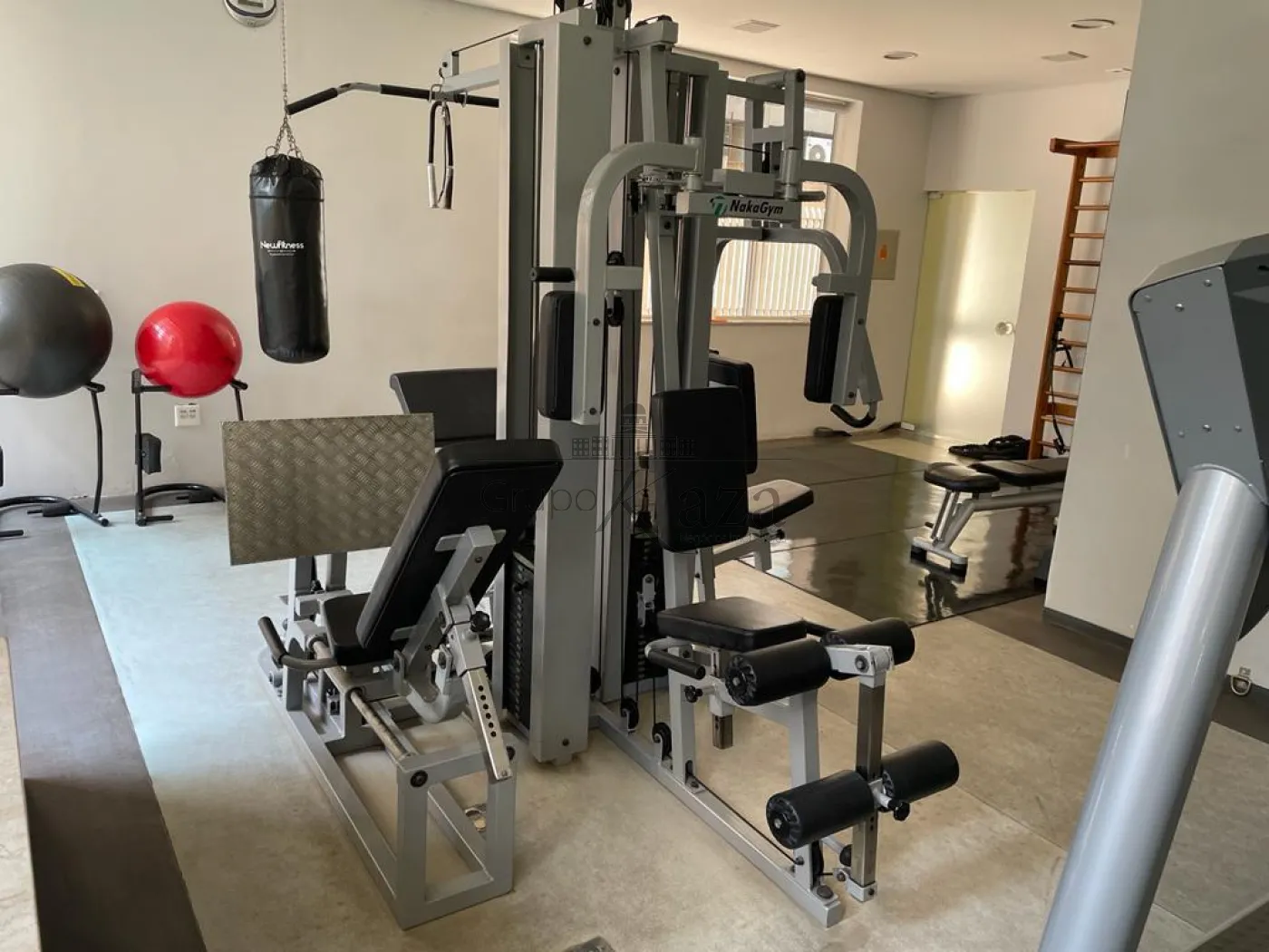 Foto 57 de Apartamento Padrão em Vila Buarque, São Paulo - imagem 57