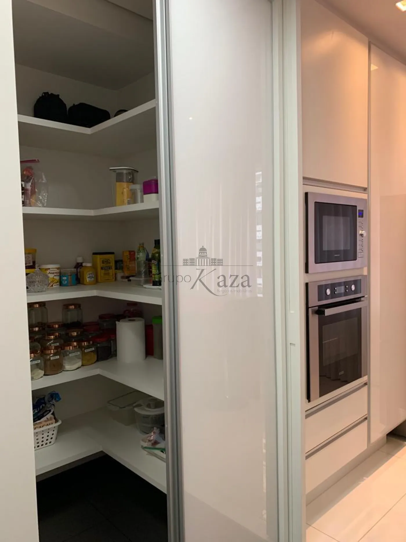 Foto 20 de Apartamento Padrão em Vila Buarque, São Paulo - imagem 20