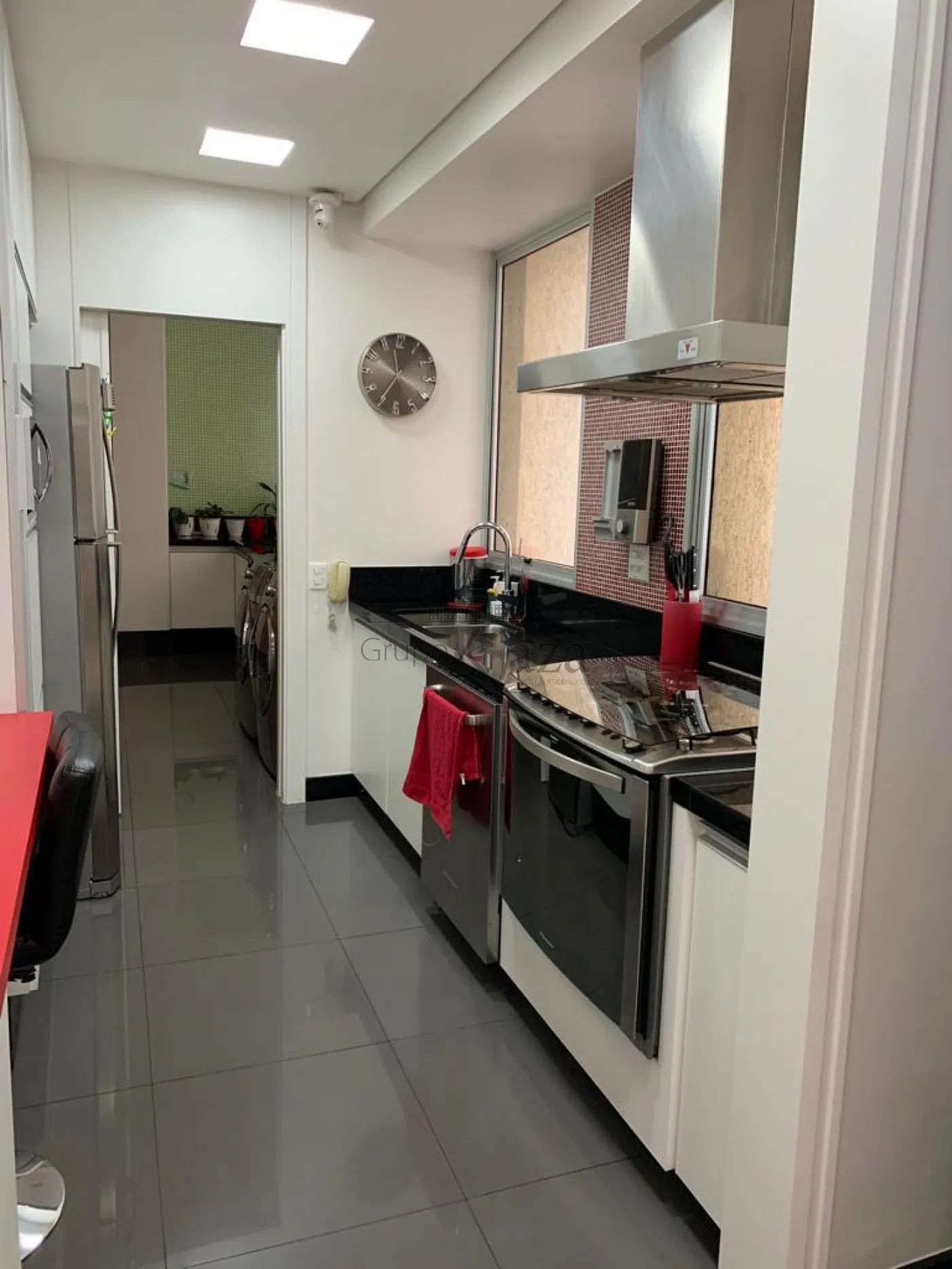 Foto 18 de Apartamento Padrão em Vila Buarque, São Paulo - imagem 18