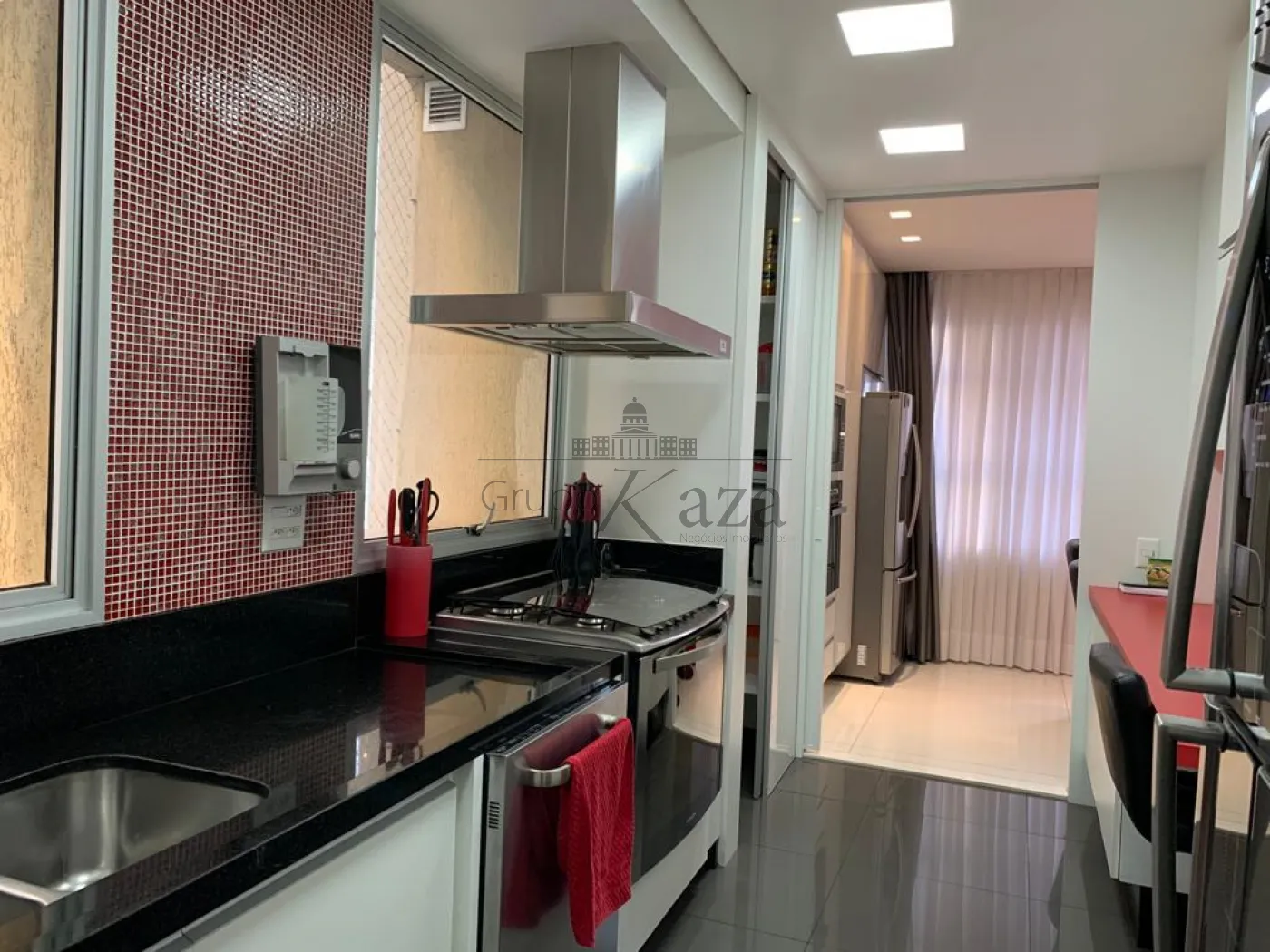 Foto 16 de Apartamento Padrão em Vila Buarque, São Paulo - imagem 16