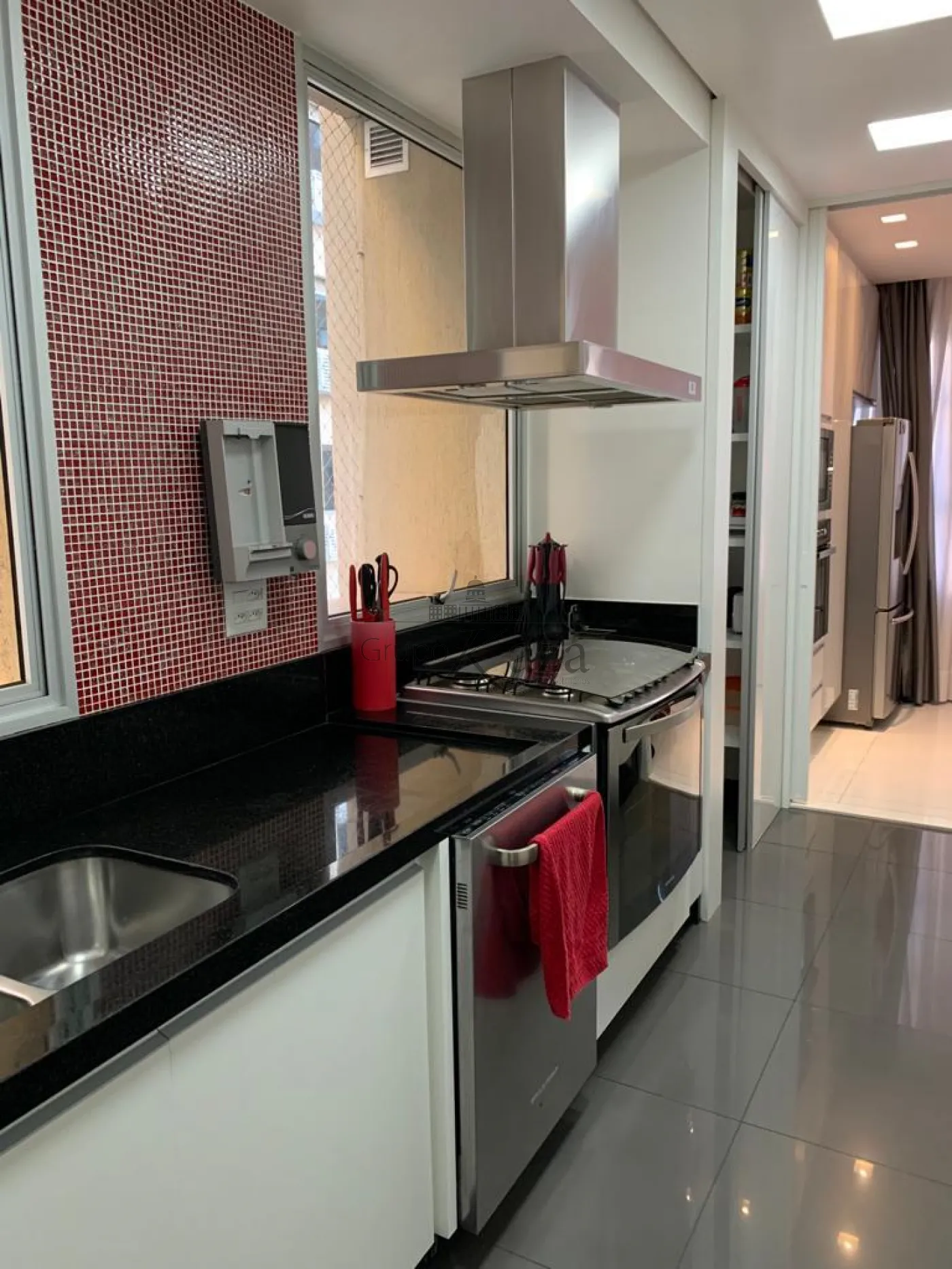 Foto 15 de Apartamento Padrão em Vila Buarque, São Paulo - imagem 15