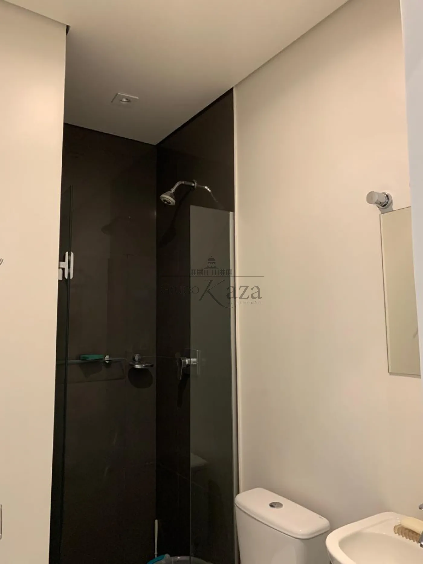 Foto 55 de Apartamento Padrão em Vila Buarque, São Paulo - imagem 55