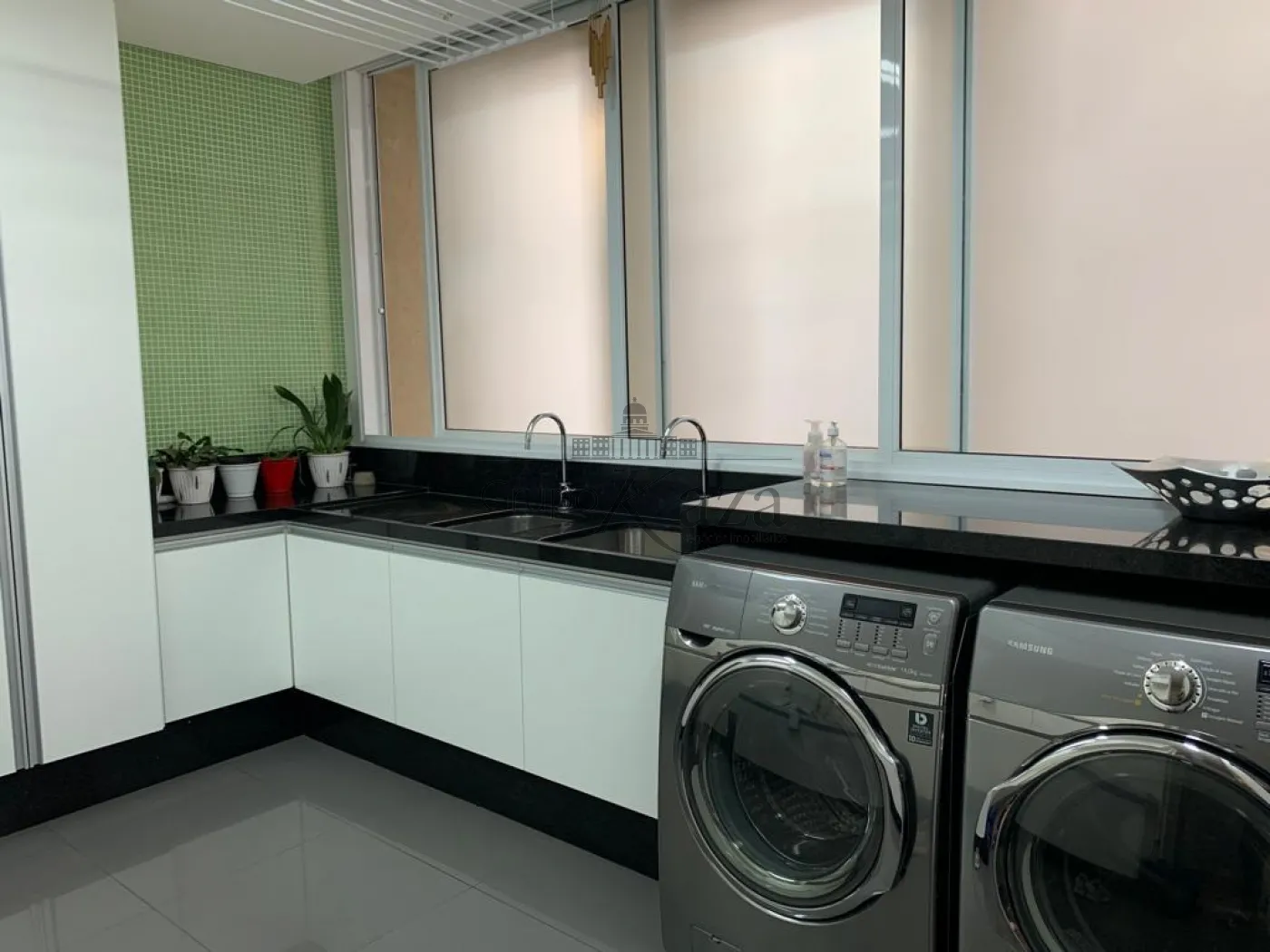 Foto 22 de Apartamento Padrão em Vila Buarque, São Paulo - imagem 22