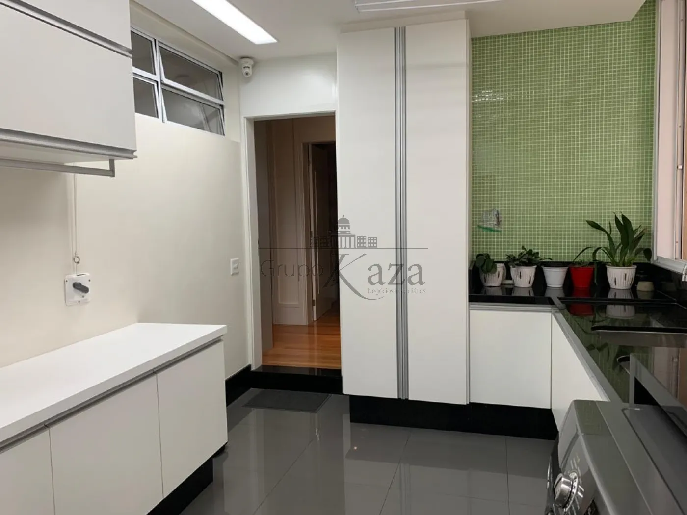 Foto 21 de Apartamento Padrão em Vila Buarque, São Paulo - imagem 21