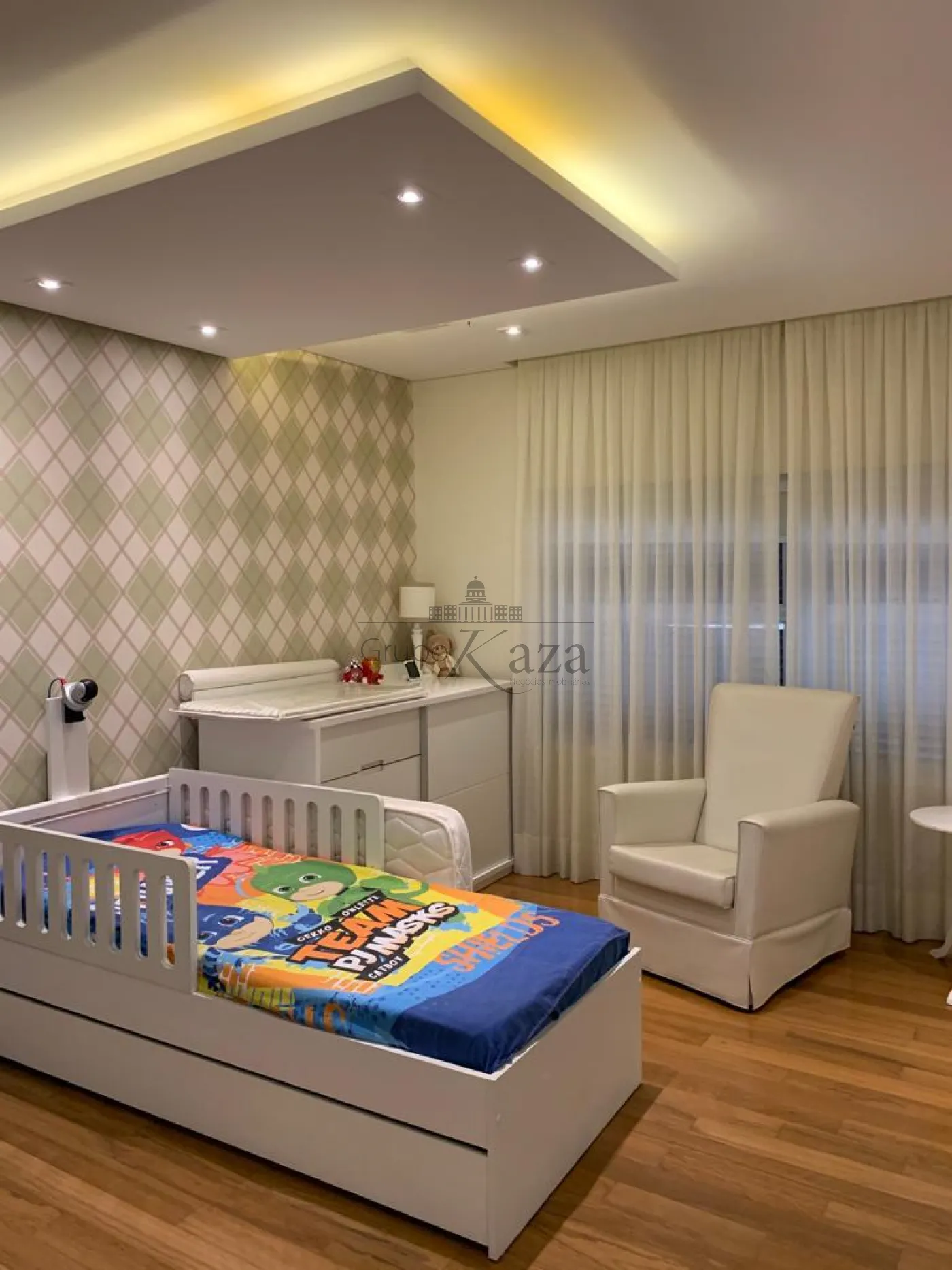 Foto 54 de Apartamento Padrão em Vila Buarque, São Paulo - imagem 54