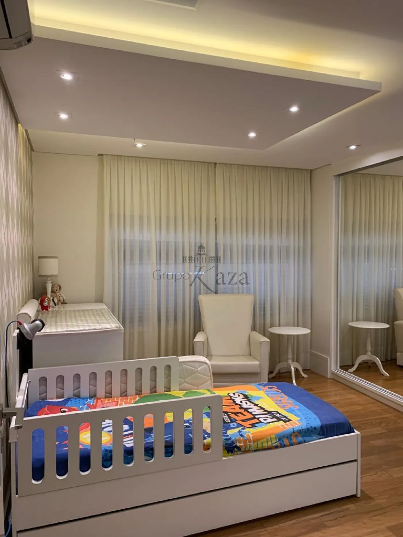 Foto 53 de Apartamento Padrão em Vila Buarque, São Paulo - imagem 53