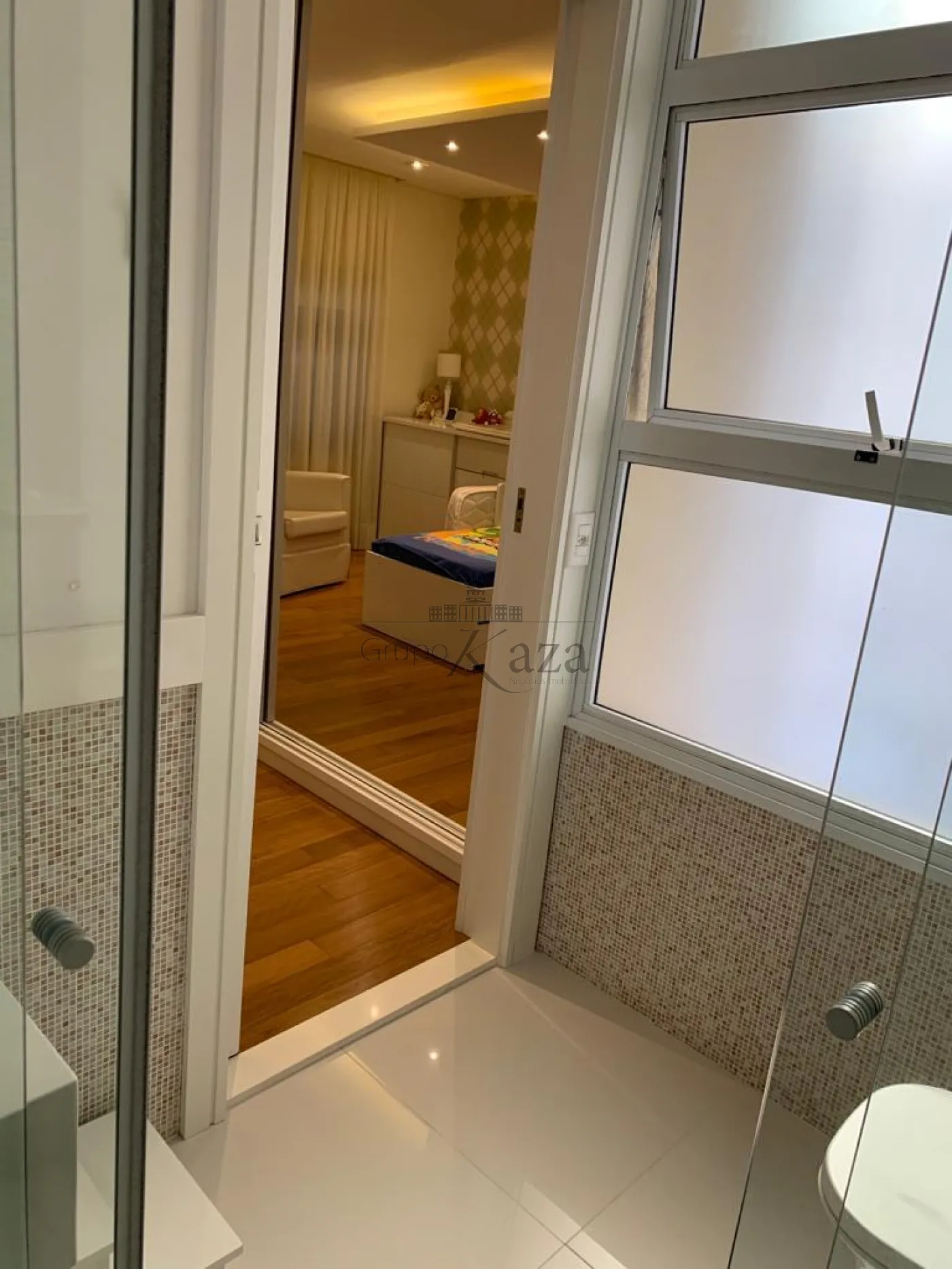 Foto 52 de Apartamento Padrão em Vila Buarque, São Paulo - imagem 52