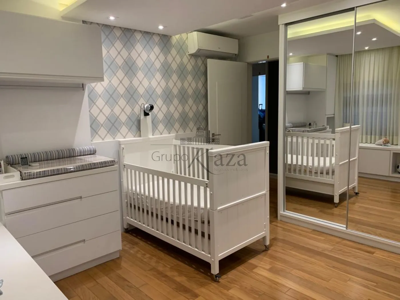 Foto 51 de Apartamento Padrão em Vila Buarque, São Paulo - imagem 51