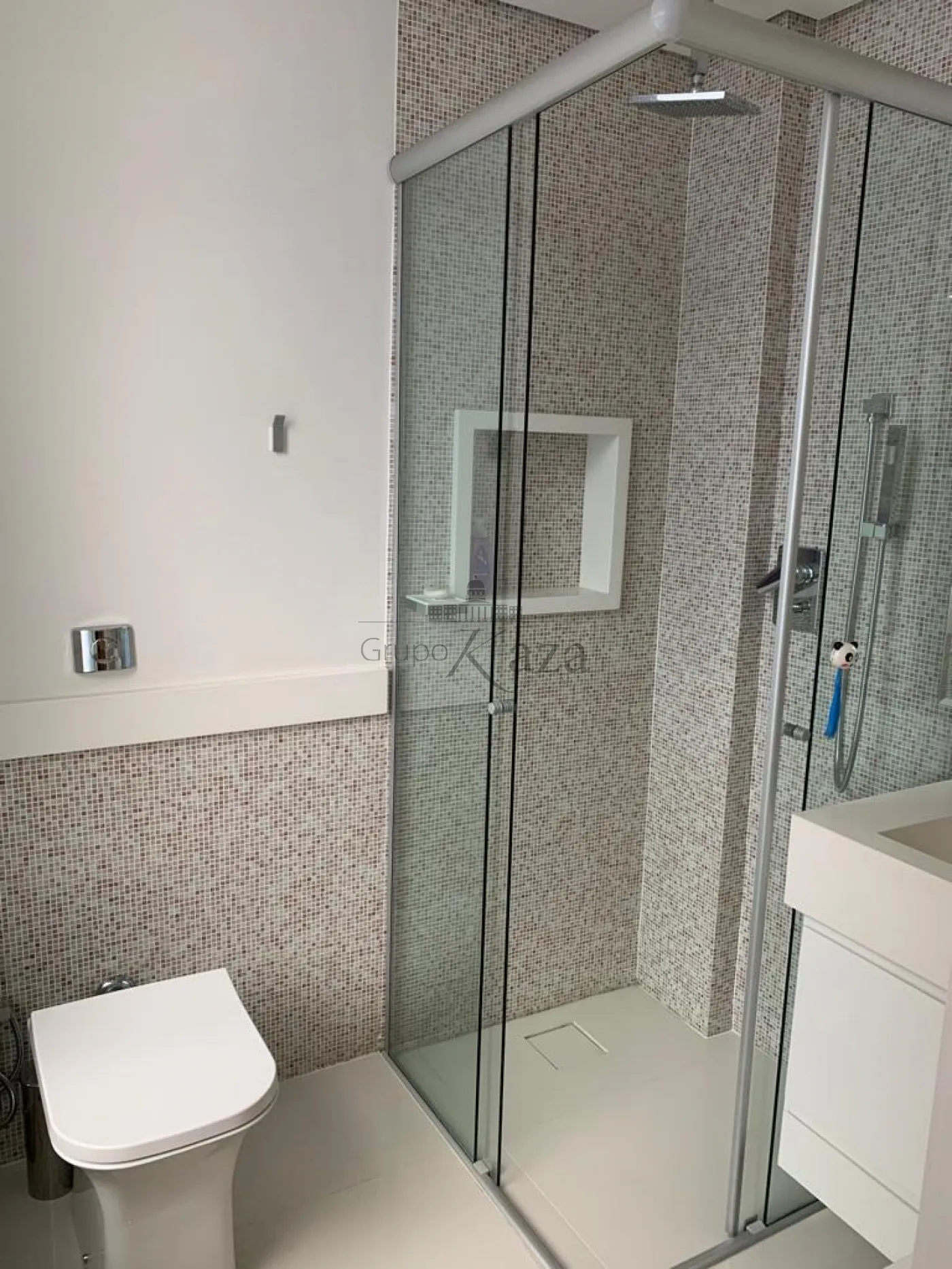 Foto 50 de Apartamento Padrão em Vila Buarque, São Paulo - imagem 50