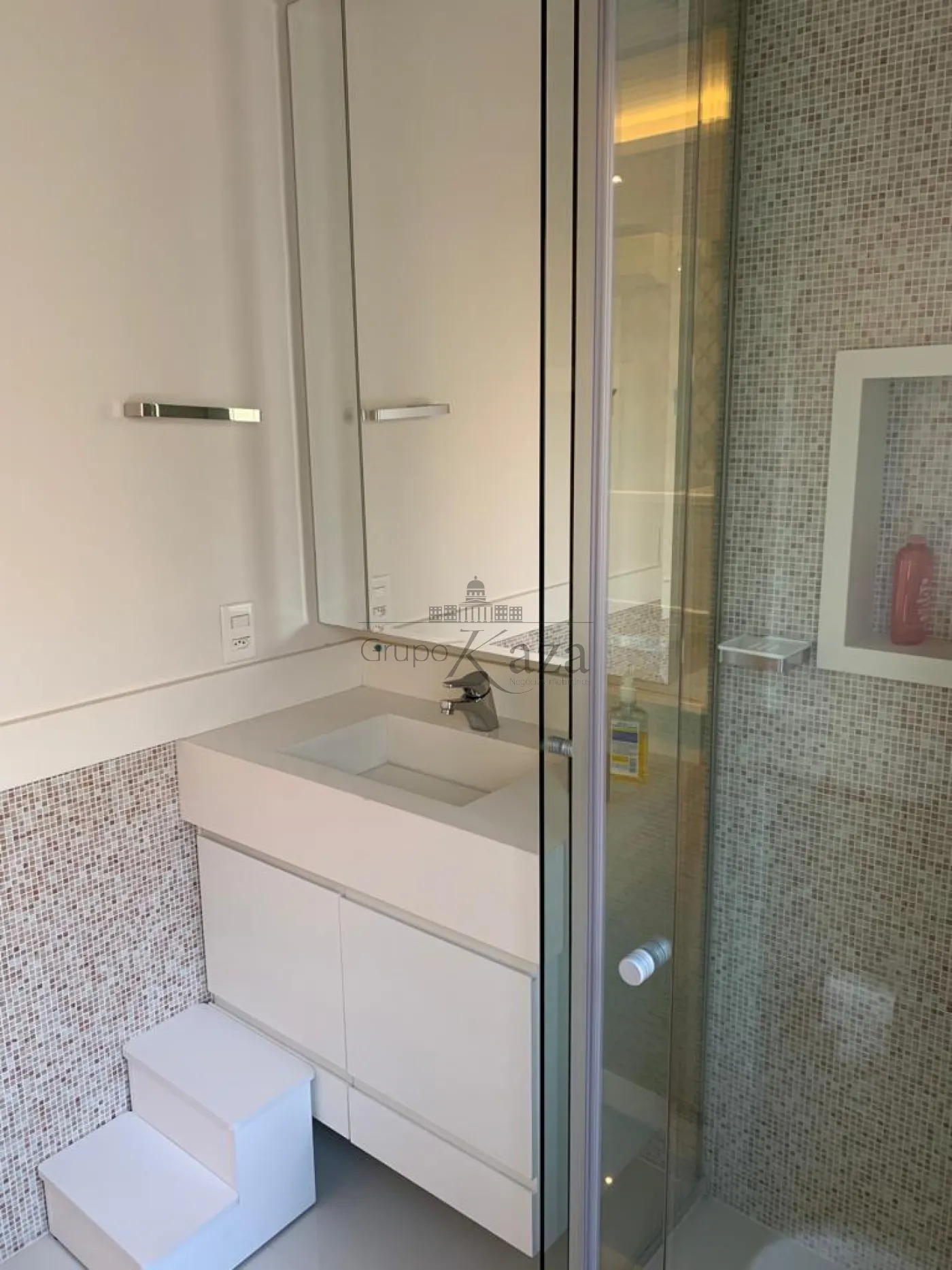 Foto 49 de Apartamento Padrão em Vila Buarque, São Paulo - imagem 49