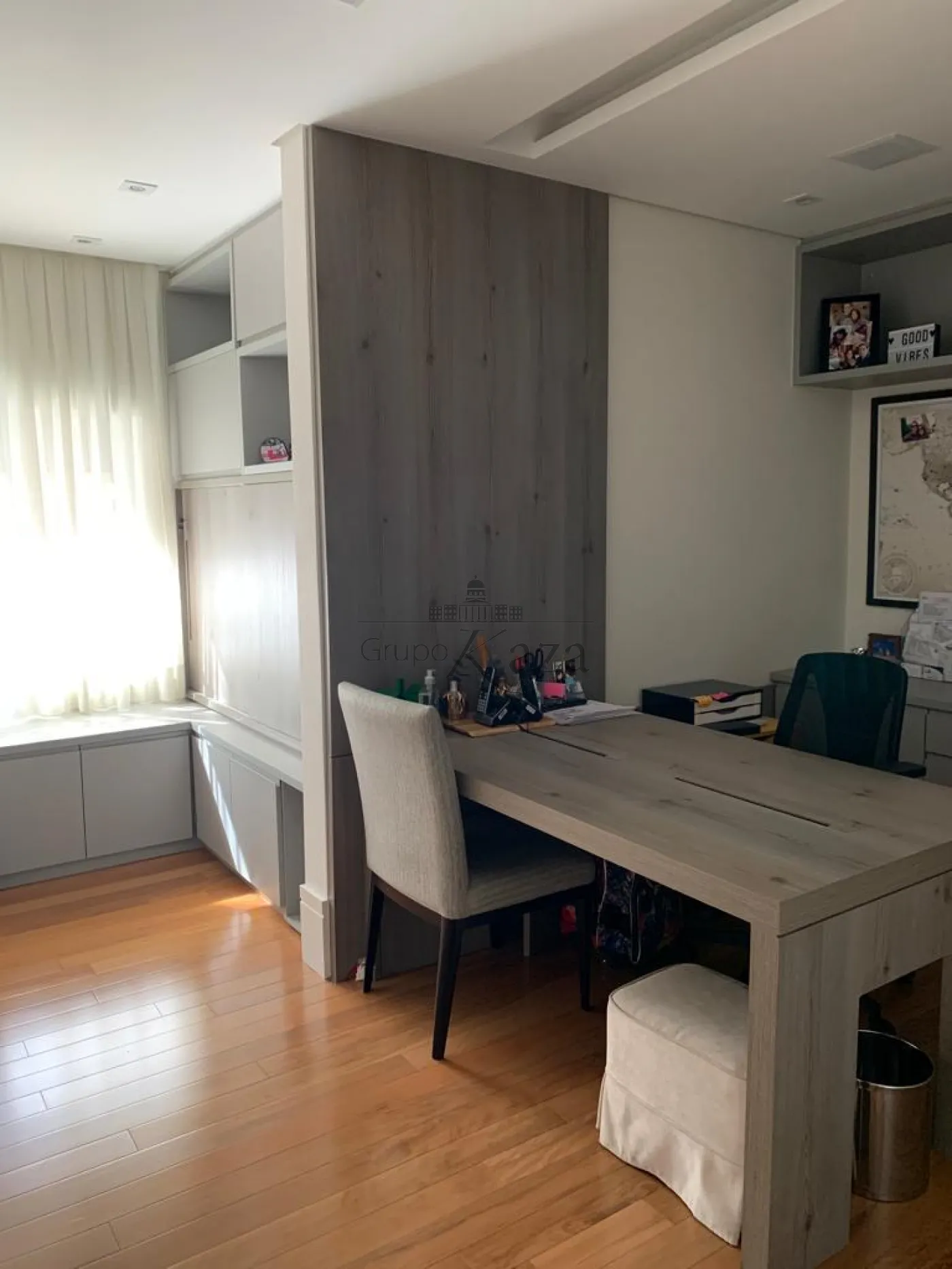 Foto 31 de Apartamento Padrão em Vila Buarque, São Paulo - imagem 31