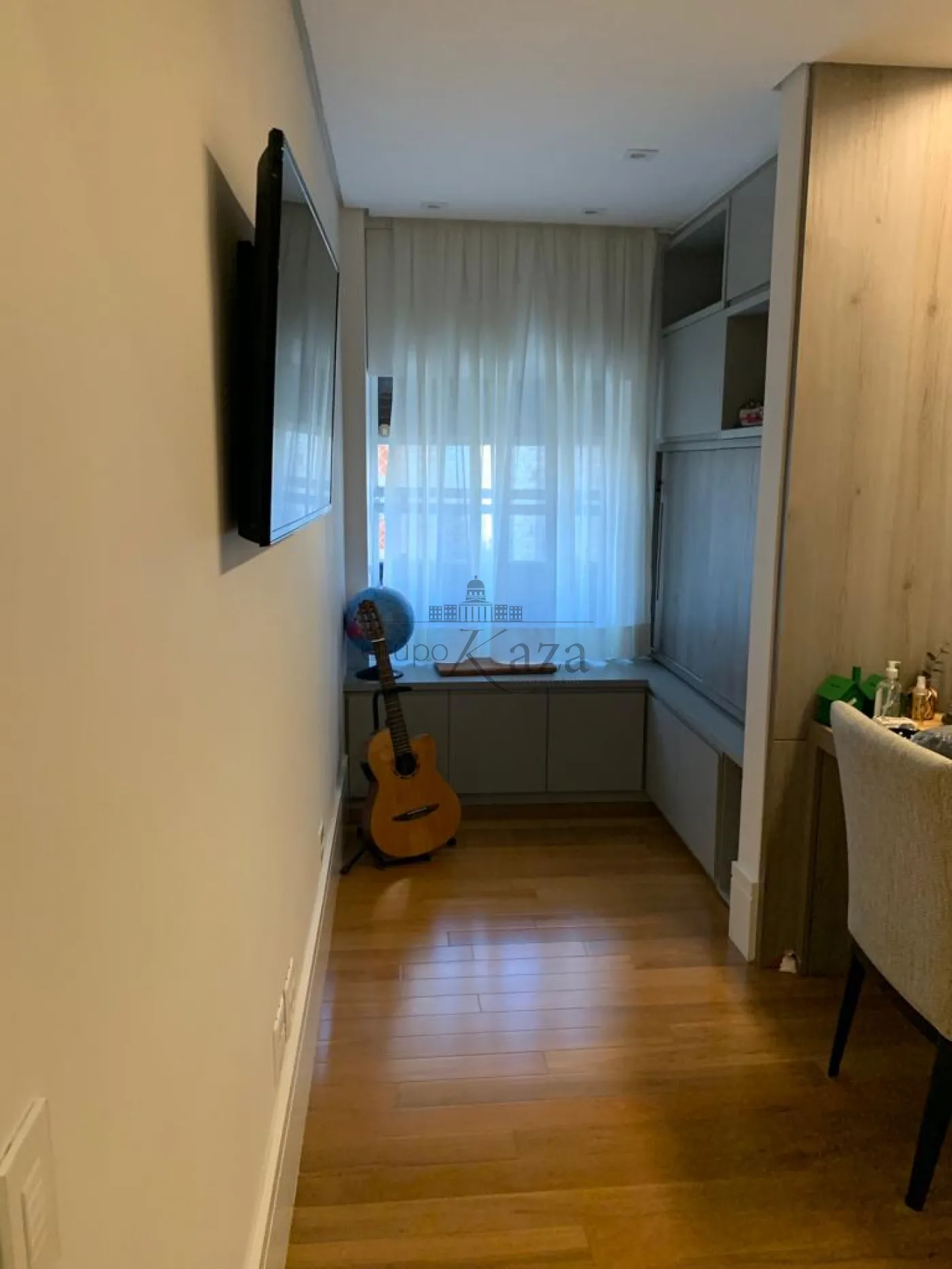 Foto 48 de Apartamento Padrão em Vila Buarque, São Paulo - imagem 48