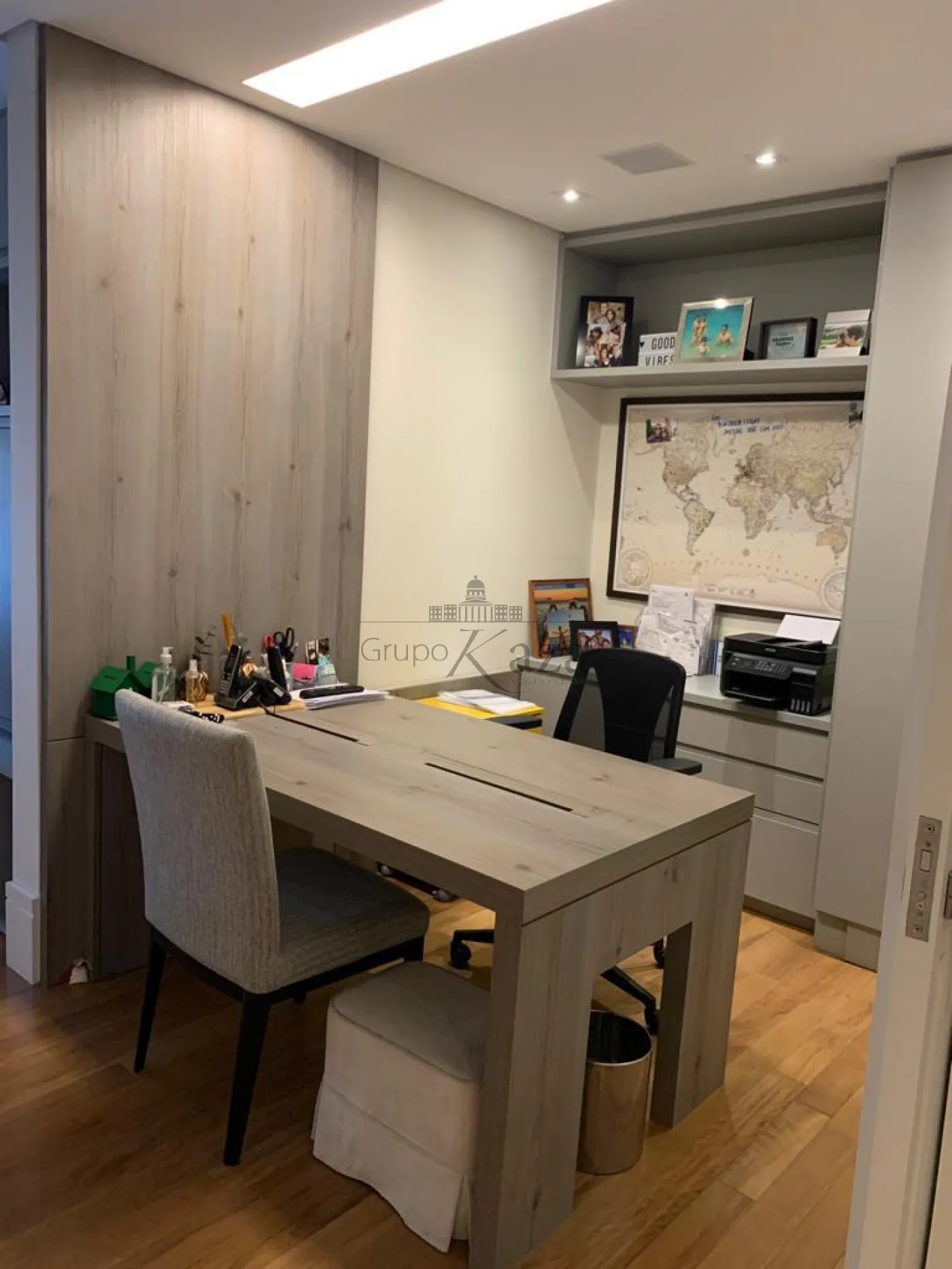 Foto 33 de Apartamento Padrão em Vila Buarque, São Paulo - imagem 33