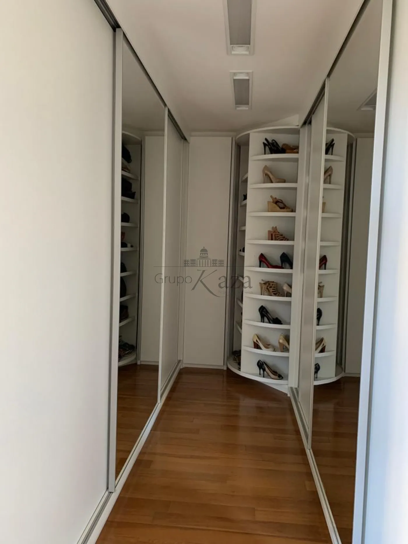 Foto 43 de Apartamento Padrão em Vila Buarque, São Paulo - imagem 43