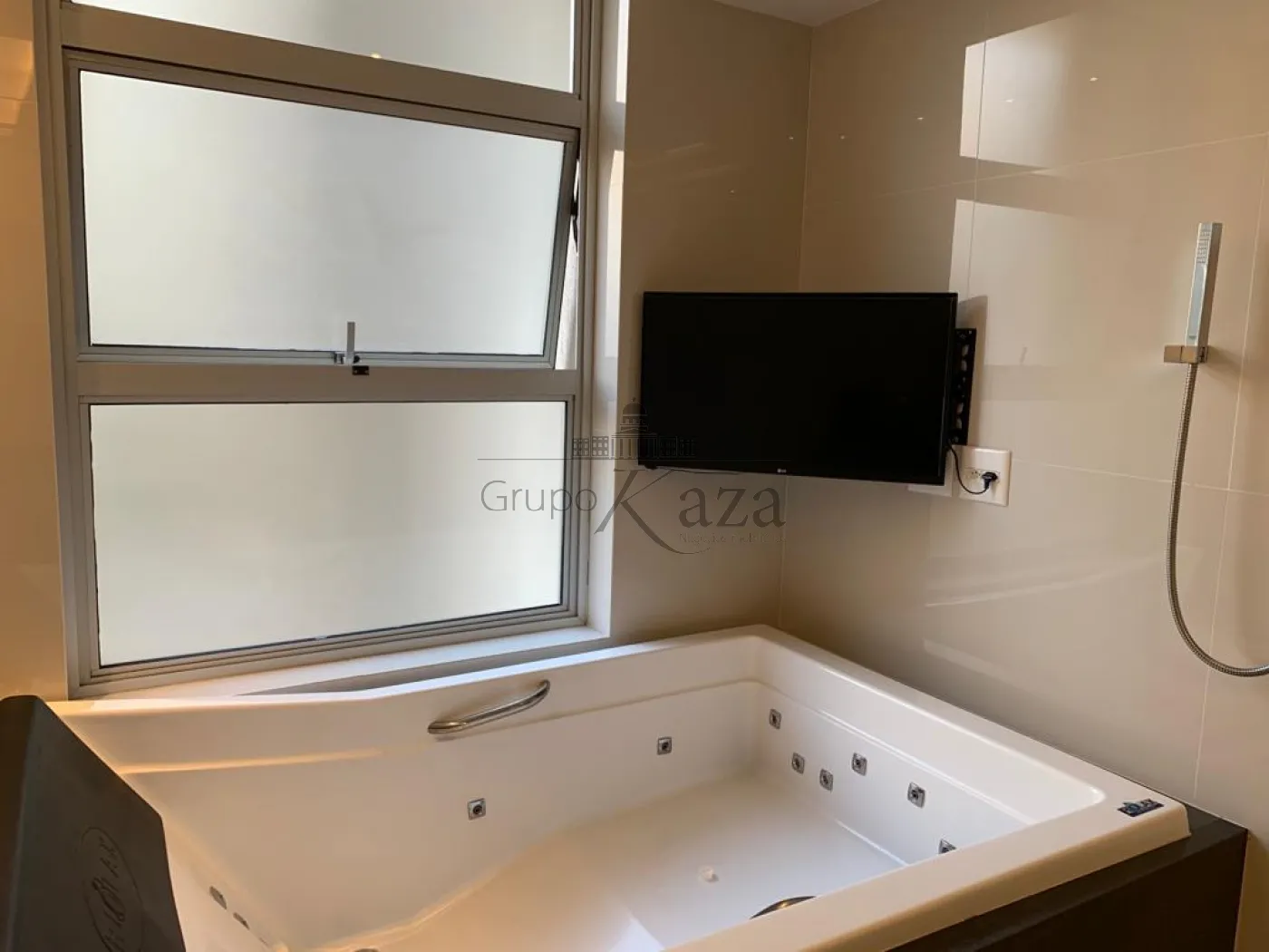 Foto 45 de Apartamento Padrão em Vila Buarque, São Paulo - imagem 45