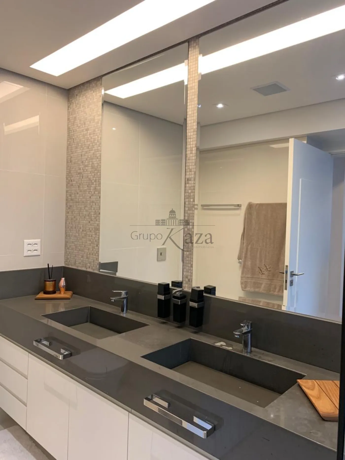 Foto 47 de Apartamento Padrão em Vila Buarque, São Paulo - imagem 47