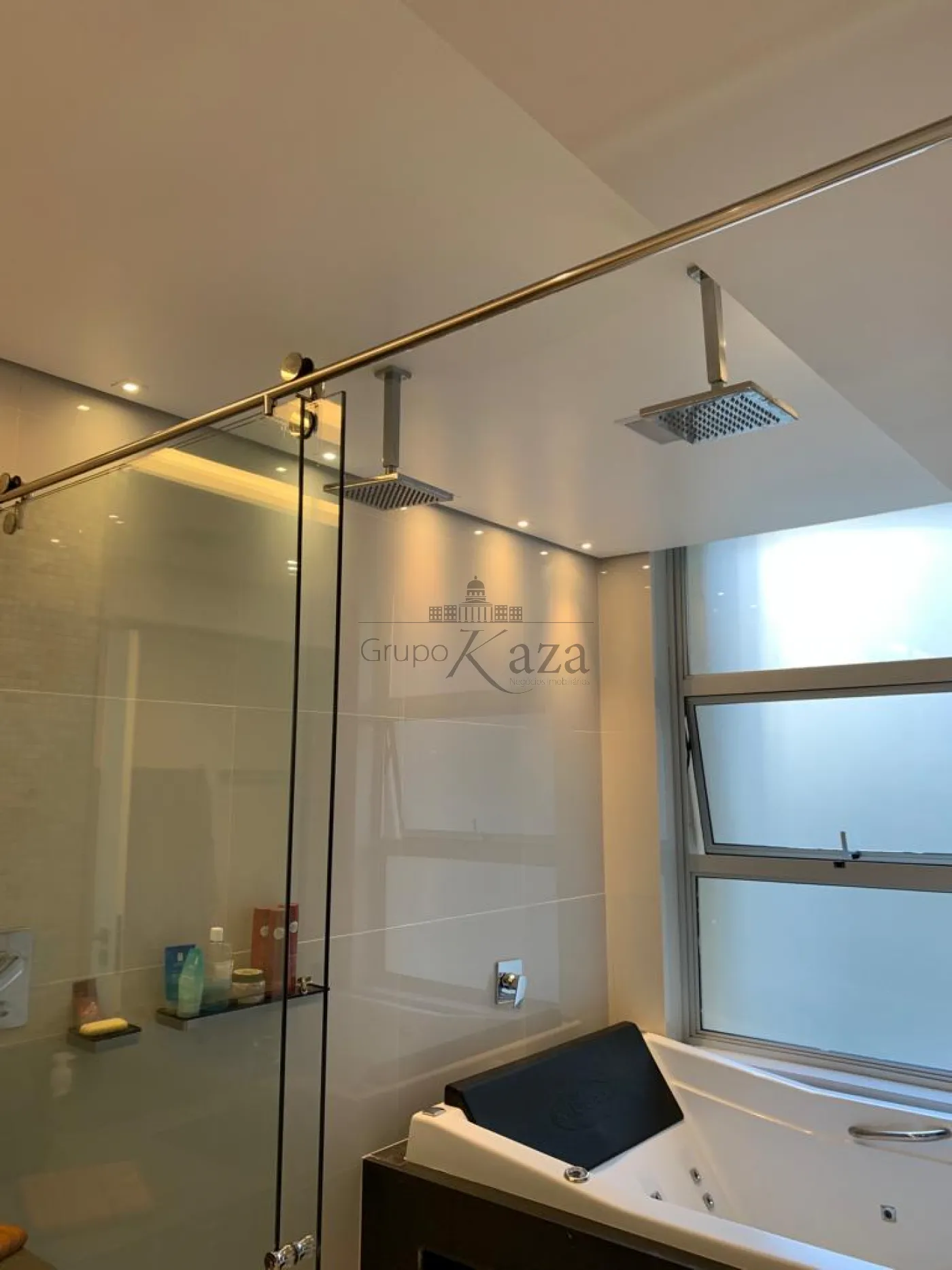 Foto 46 de Apartamento Padrão em Vila Buarque, São Paulo - imagem 46