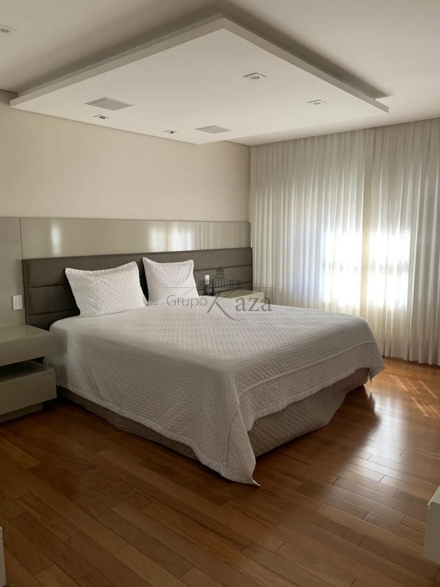 Foto 38 de Apartamento Padrão em Vila Buarque, São Paulo - imagem 38